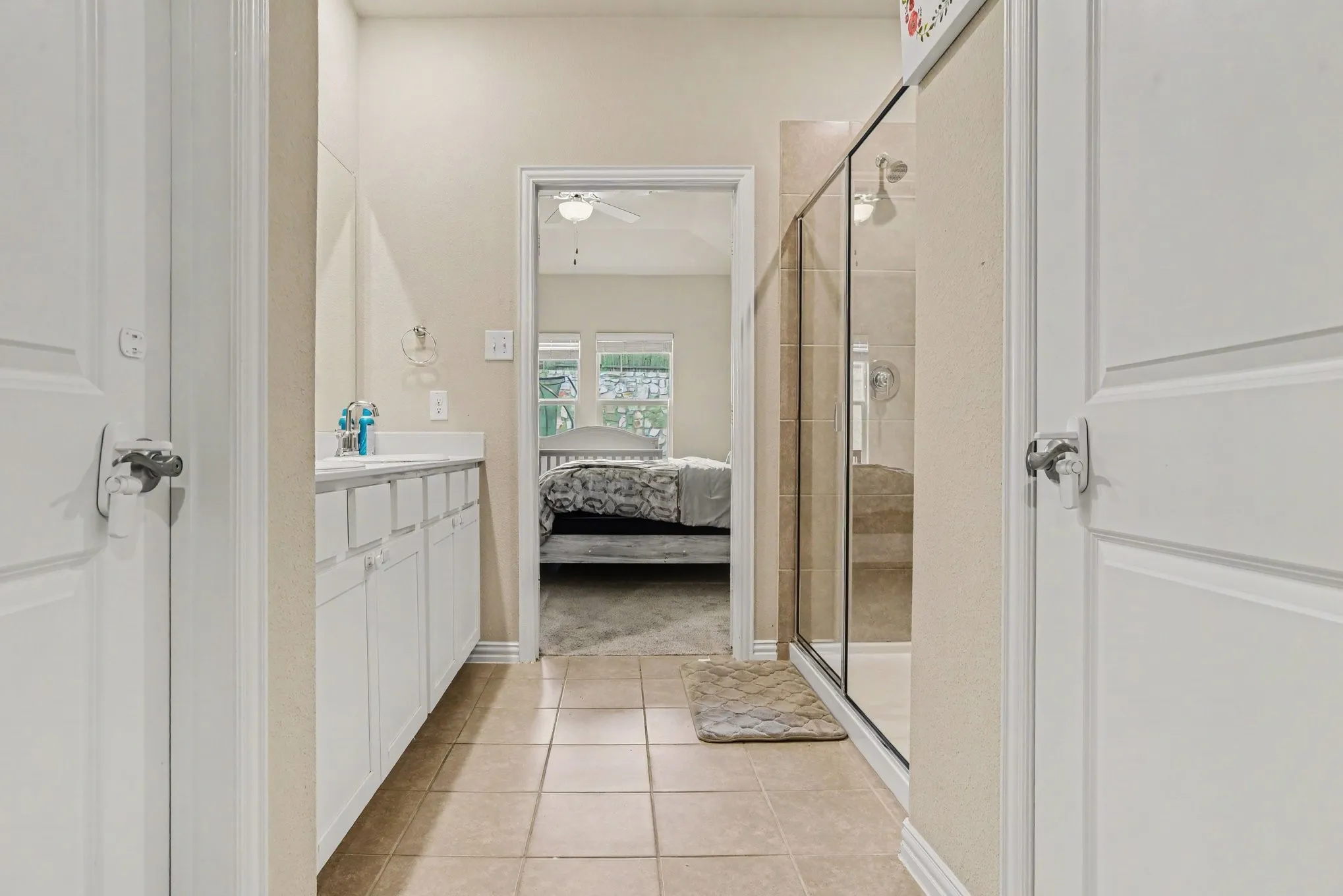 Single Family Residence For Sale in Kaufman County , 2512 Real Quiet Drive, Forney, Texas 75126, 3 Bedrooms, 3 Bathrooms, 2 Garage spaces, 2,462 Sqft, built in 2020, Price $300,000, mls#21283611, Real Estate Agent in Forney, Homes For Sale in Kaufman county, Homes For Sale in Forney, Realtor in Forney Texas, Real Estate Brokerage Independent Realty Texas, Luminita Cordes Realtor
