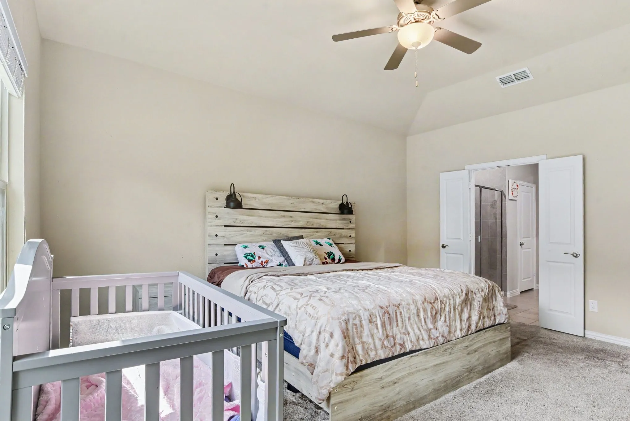 Single Family Residence For Sale in Kaufman County , 2512 Real Quiet Drive, Forney, Texas 75126, 3 Bedrooms, 3 Bathrooms, 2 Garage spaces, 2,462 Sqft, built in 2020, Price $300,000, mls#21283611, Real Estate Agent in Forney, Homes For Sale in Kaufman county, Homes For Sale in Forney, Realtor in Forney Texas, Real Estate Brokerage Independent Realty Texas, Luminita Cordes Realtor