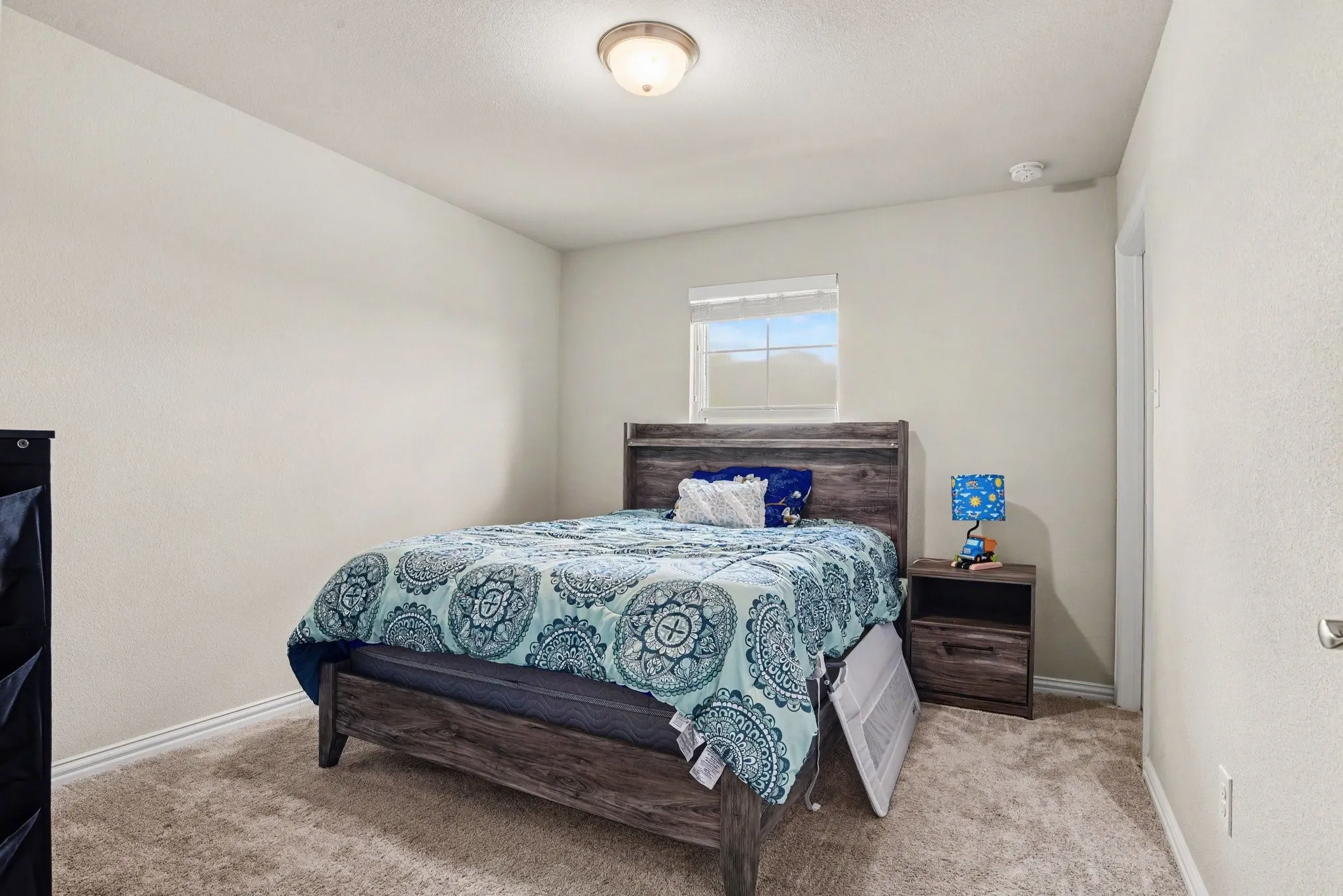 Single Family Residence For Sale in Kaufman County , 2512 Real Quiet Drive, Forney, Texas 75126, 3 Bedrooms, 3 Bathrooms, 2 Garage spaces, 2,462 Sqft, built in 2020, Price $300,000, mls#21283611, Real Estate Agent in Forney, Homes For Sale in Kaufman county, Homes For Sale in Forney, Realtor in Forney Texas, Real Estate Brokerage Independent Realty Texas, Luminita Cordes Realtor