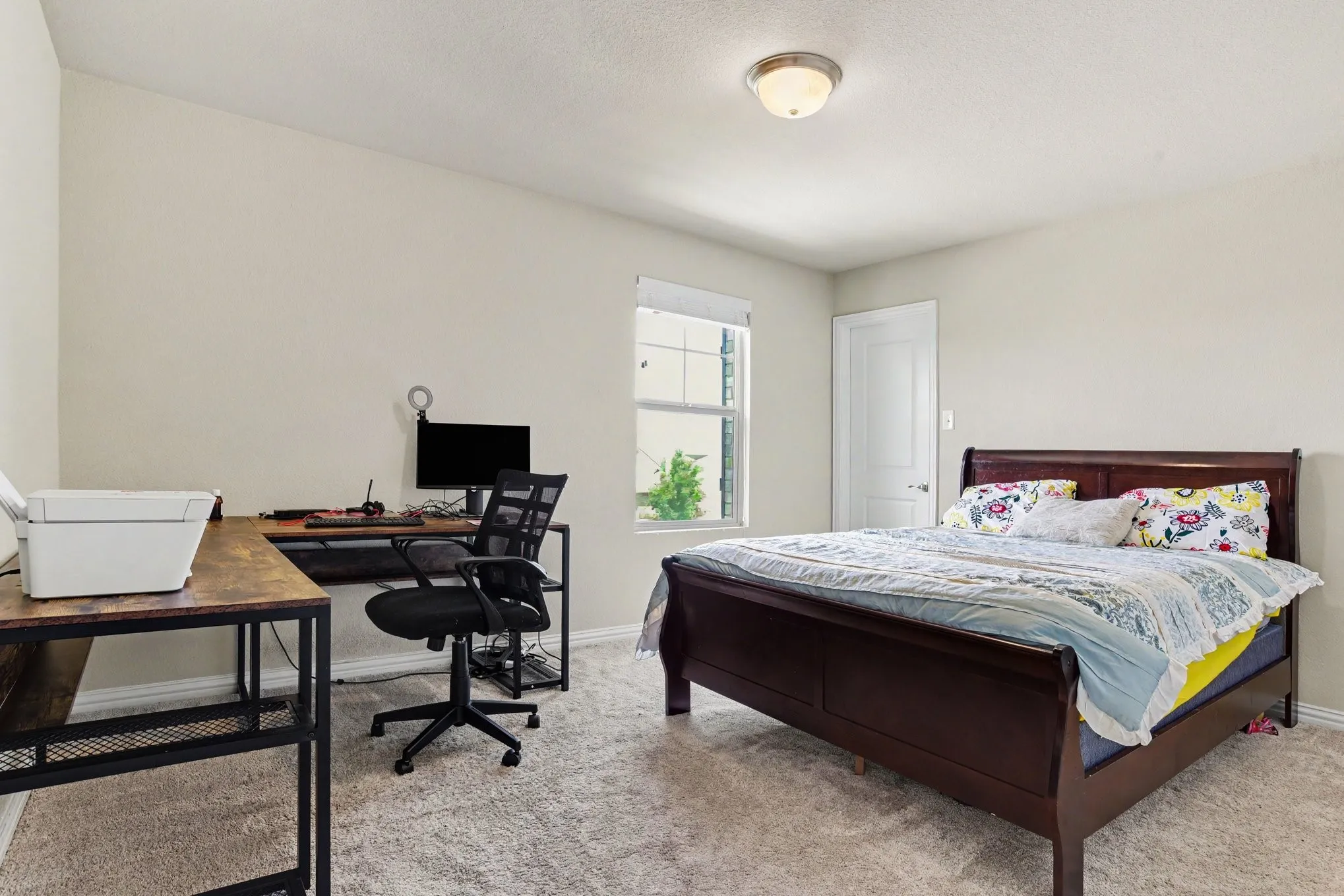 Single Family Residence For Sale in Kaufman County , 2512 Real Quiet Drive, Forney, Texas 75126, 3 Bedrooms, 3 Bathrooms, 2 Garage spaces, 2,462 Sqft, built in 2020, Price $300,000, mls#21283611, Real Estate Agent in Forney, Homes For Sale in Kaufman county, Homes For Sale in Forney, Realtor in Forney Texas, Real Estate Brokerage Independent Realty Texas, Luminita Cordes Realtor