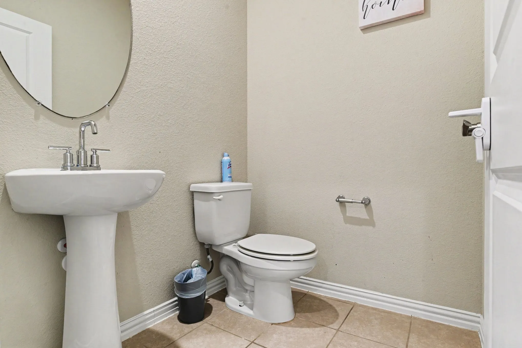 Single Family Residence For Sale in Kaufman County , 2512 Real Quiet Drive, Forney, Texas 75126, 3 Bedrooms, 3 Bathrooms, 2 Garage spaces, 2,462 Sqft, built in 2020, Price $300,000, mls#21283611, Real Estate Agent in Forney, Homes For Sale in Kaufman county, Homes For Sale in Forney, Realtor in Forney Texas, Real Estate Brokerage Independent Realty Texas, Luminita Cordes Realtor