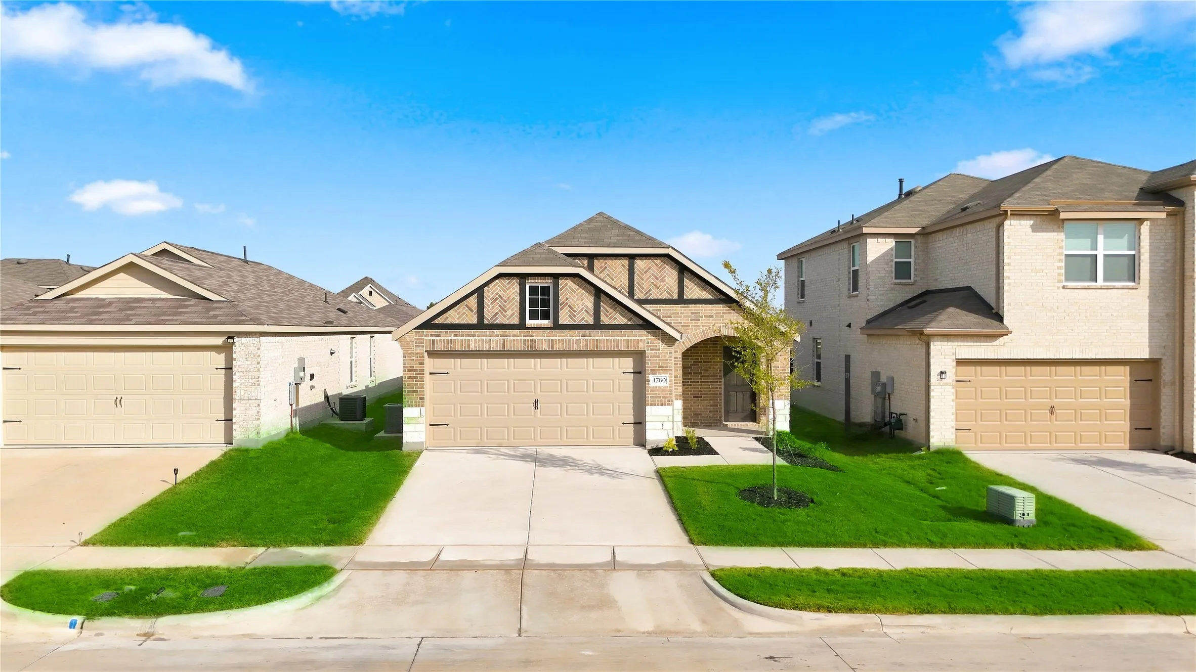 Single Family Residence For Sale in Kaufman County , 1760 Glacial Beech Place, Forney, Texas 75126, 3 Bedroom, 2 Bathroom, 2 Garage spaces, 1,395 Sqft, built in 2026, mls#21270443, Real Estate Agent in Forney, Homes For Sale in Kaufman county, Homes For Sale in Forney, Realtor in Forney Texas, Real Estate Brokerage Independent Realty Texas, Luminita Cordes Realtor