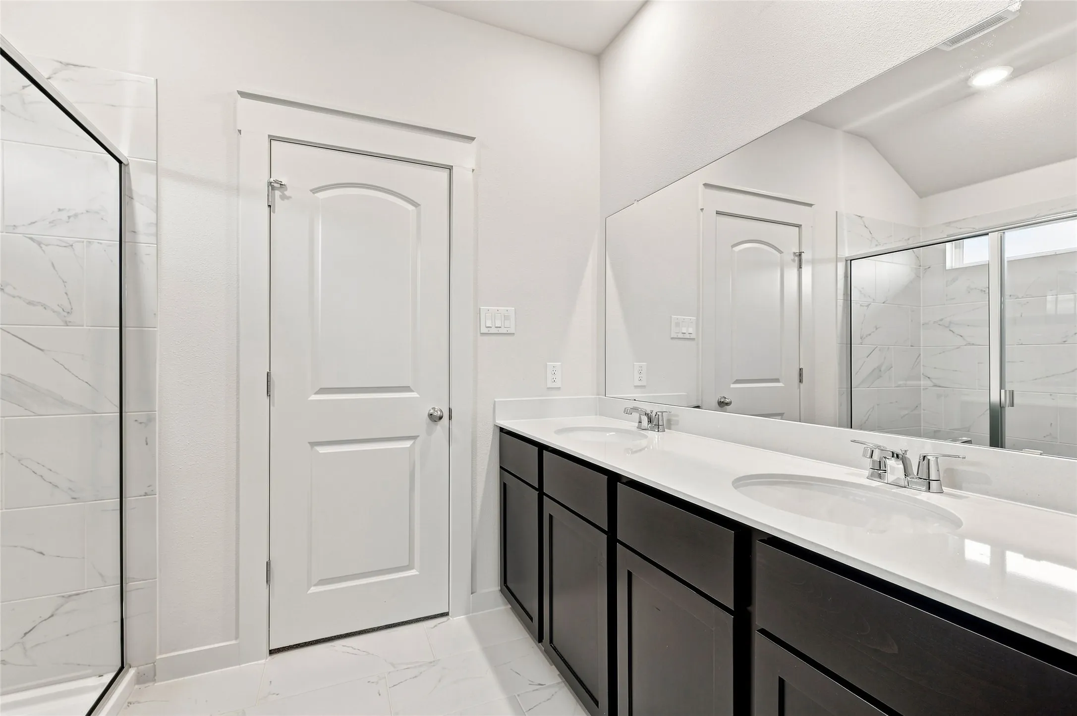 Single Family Residence For Sale in Kaufman County , 1760 Glacial Beech Place, Forney, Texas 75126, 3 Bedroom, 2 Bathroom, 2 Garage spaces, 1,395 Sqft, built in 2026, mls#21270443, Real Estate Agent in Forney, Homes For Sale in Kaufman county, Homes For Sale in Forney, Realtor in Forney Texas, Real Estate Brokerage Independent Realty Texas, Luminita Cordes Realtor