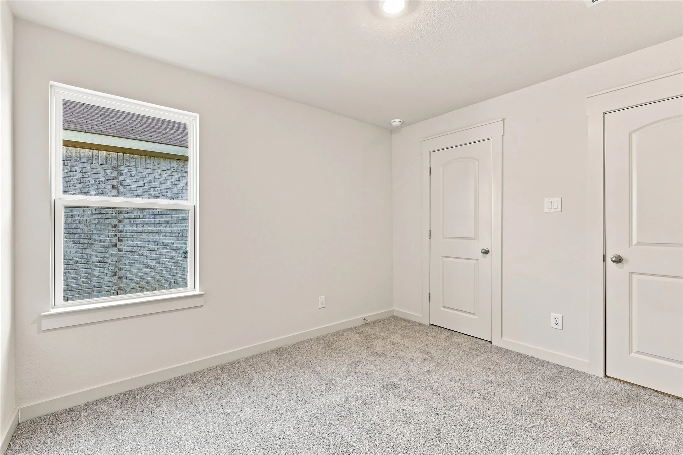 Single Family Residence For Sale in Kaufman County , 1760 Glacial Beech Place, Forney, Texas 75126, 3 Bedroom, 2 Bathroom, 2 Garage spaces, 1,395 Sqft, built in 2026, mls#21270443, Real Estate Agent in Forney, Homes For Sale in Kaufman county, Homes For Sale in Forney, Realtor in Forney Texas, Real Estate Brokerage Independent Realty Texas, Luminita Cordes Realtor