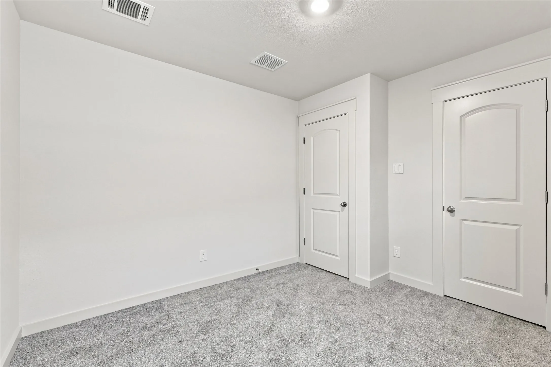 Single Family Residence For Sale in Kaufman County , 1760 Glacial Beech Place, Forney, Texas 75126, 3 Bedroom, 2 Bathroom, 2 Garage spaces, 1,395 Sqft, built in 2026, mls#21270443, Real Estate Agent in Forney, Homes For Sale in Kaufman county, Homes For Sale in Forney, Realtor in Forney Texas, Real Estate Brokerage Independent Realty Texas, Luminita Cordes Realtor