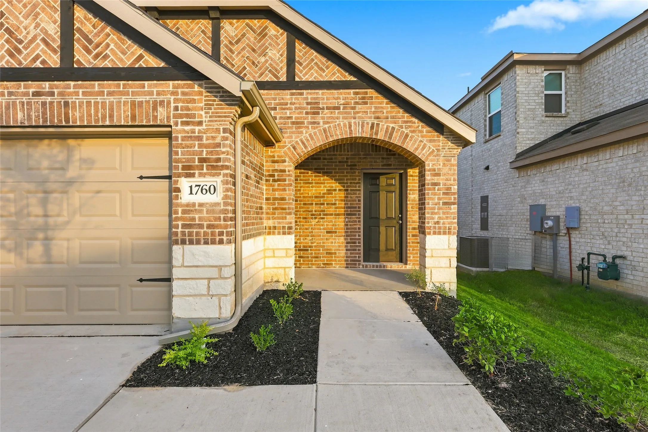 Single Family Residence For Sale in Kaufman County , 1760 Glacial Beech Place, Forney, Texas 75126, 3 Bedroom, 2 Bathroom, 2 Garage spaces, 1,395 Sqft, built in 2026, mls#21270443, Real Estate Agent in Forney, Homes For Sale in Kaufman county, Homes For Sale in Forney, Realtor in Forney Texas, Real Estate Brokerage Independent Realty Texas, Luminita Cordes Realtor