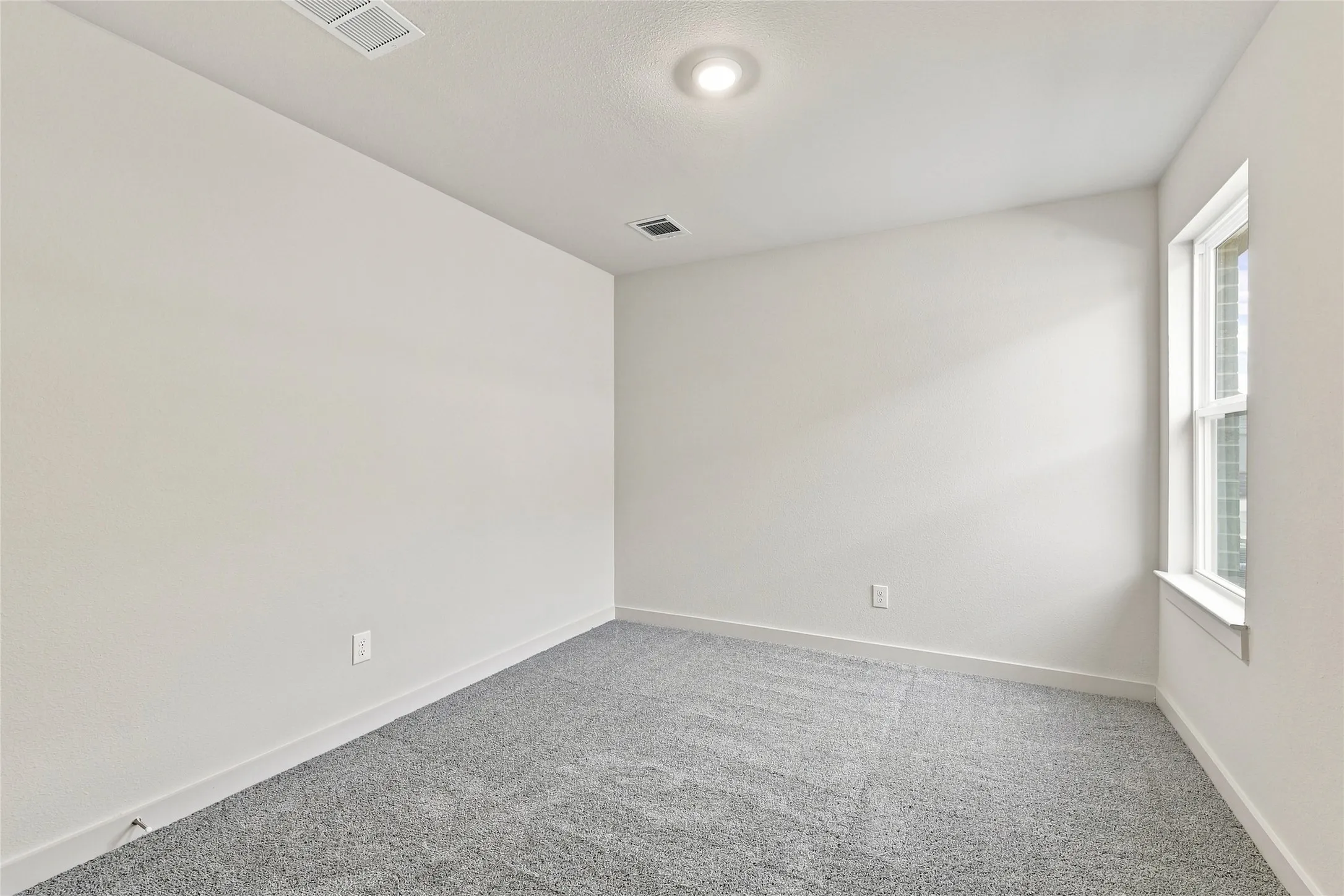 Single Family Residence For Sale in Kaufman County , 1760 Glacial Beech Place, Forney, Texas 75126, 3 Bedroom, 2 Bathroom, 2 Garage spaces, 1,395 Sqft, built in 2026, mls#21270443, Real Estate Agent in Forney, Homes For Sale in Kaufman county, Homes For Sale in Forney, Realtor in Forney Texas, Real Estate Brokerage Independent Realty Texas, Luminita Cordes Realtor