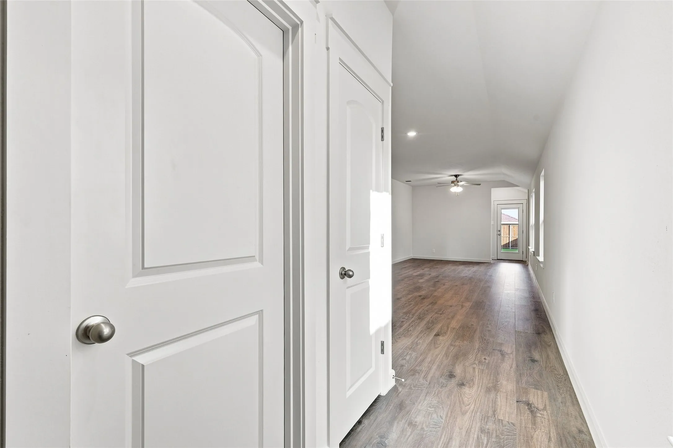 Single Family Residence For Sale in Kaufman County , 1760 Glacial Beech Place, Forney, Texas 75126, 3 Bedroom, 2 Bathroom, 2 Garage spaces, 1,395 Sqft, built in 2026, mls#21270443, Real Estate Agent in Forney, Homes For Sale in Kaufman county, Homes For Sale in Forney, Realtor in Forney Texas, Real Estate Brokerage Independent Realty Texas, Luminita Cordes Realtor