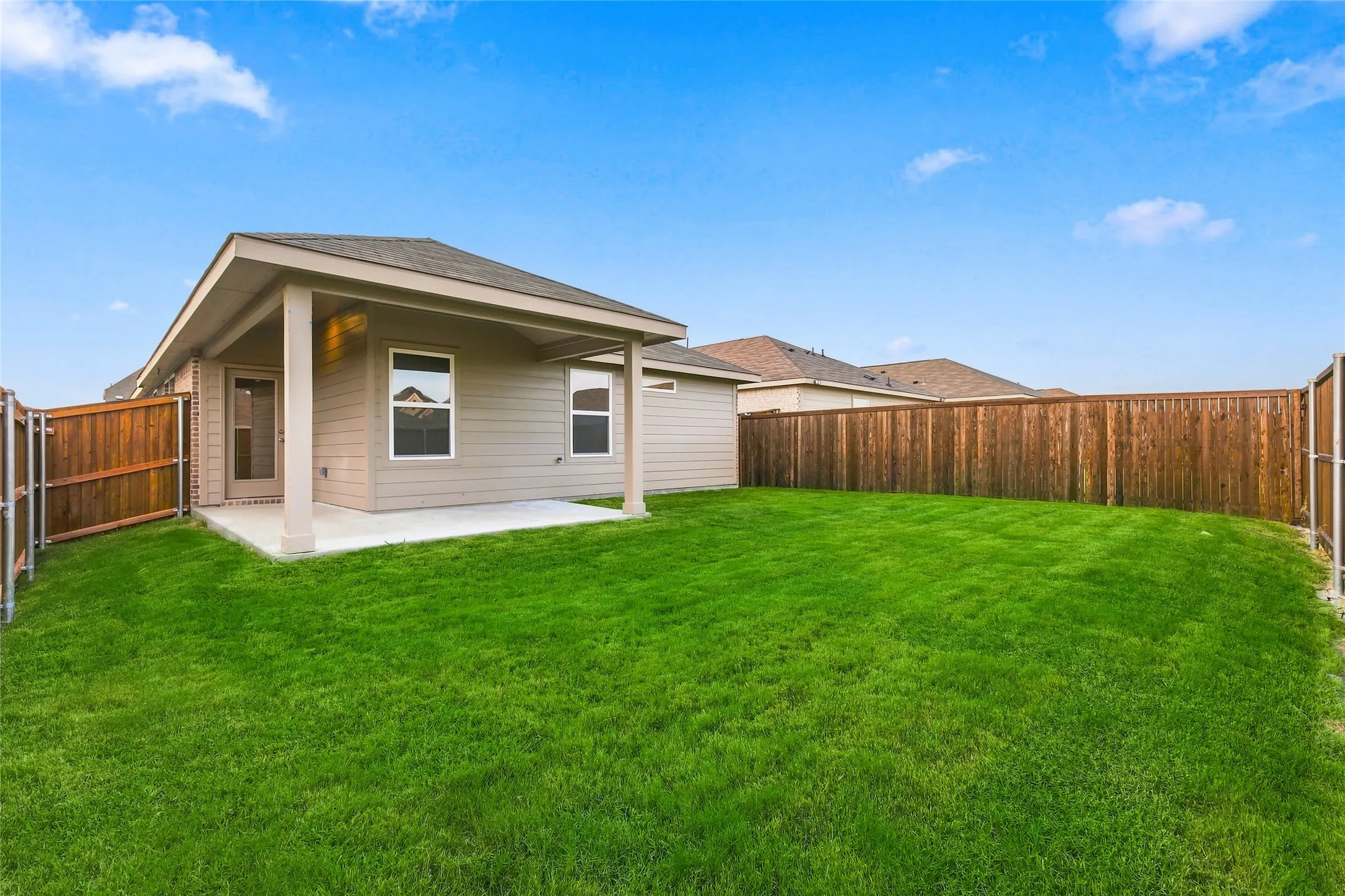 Single Family Residence For Sale in Kaufman County , 1760 Glacial Beech Place, Forney, Texas 75126, 3 Bedroom, 2 Bathroom, 2 Garage spaces, 1,395 Sqft, built in 2026, mls#21270443, Real Estate Agent in Forney, Homes For Sale in Kaufman county, Homes For Sale in Forney, Realtor in Forney Texas, Real Estate Brokerage Independent Realty Texas, Luminita Cordes Realtor
