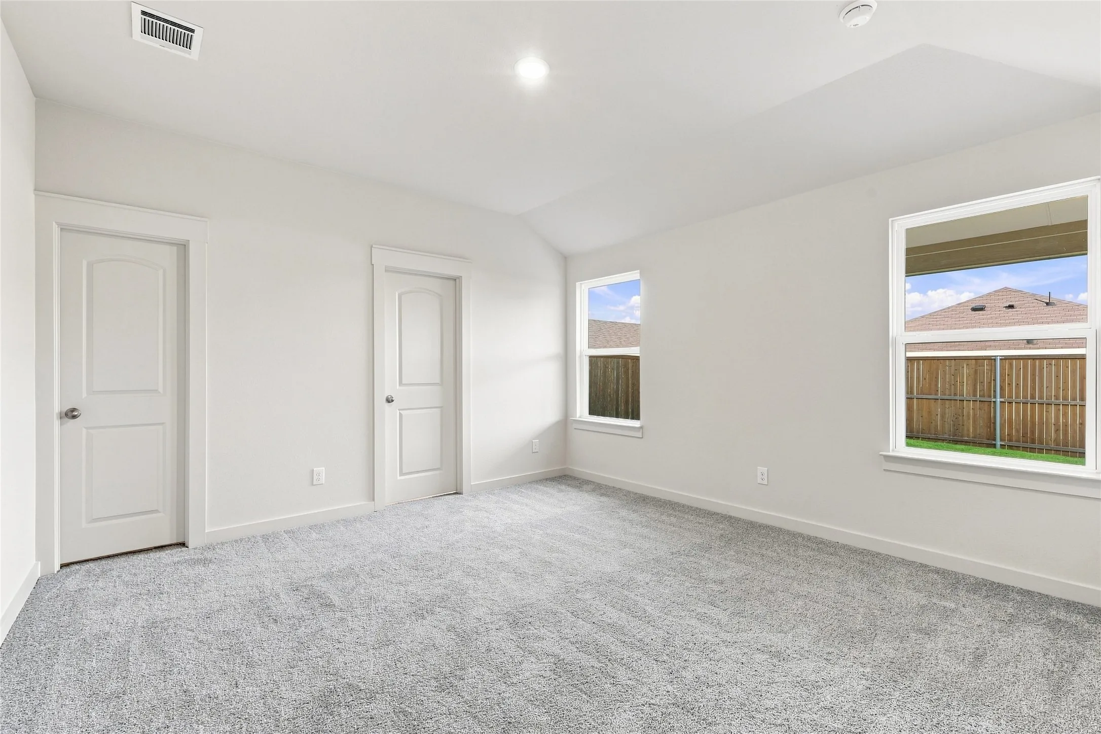 Single Family Residence For Sale in Kaufman County , 1760 Glacial Beech Place, Forney, Texas 75126, 3 Bedroom, 2 Bathroom, 2 Garage spaces, 1,395 Sqft, built in 2026, mls#21270443, Real Estate Agent in Forney, Homes For Sale in Kaufman county, Homes For Sale in Forney, Realtor in Forney Texas, Real Estate Brokerage Independent Realty Texas, Luminita Cordes Realtor