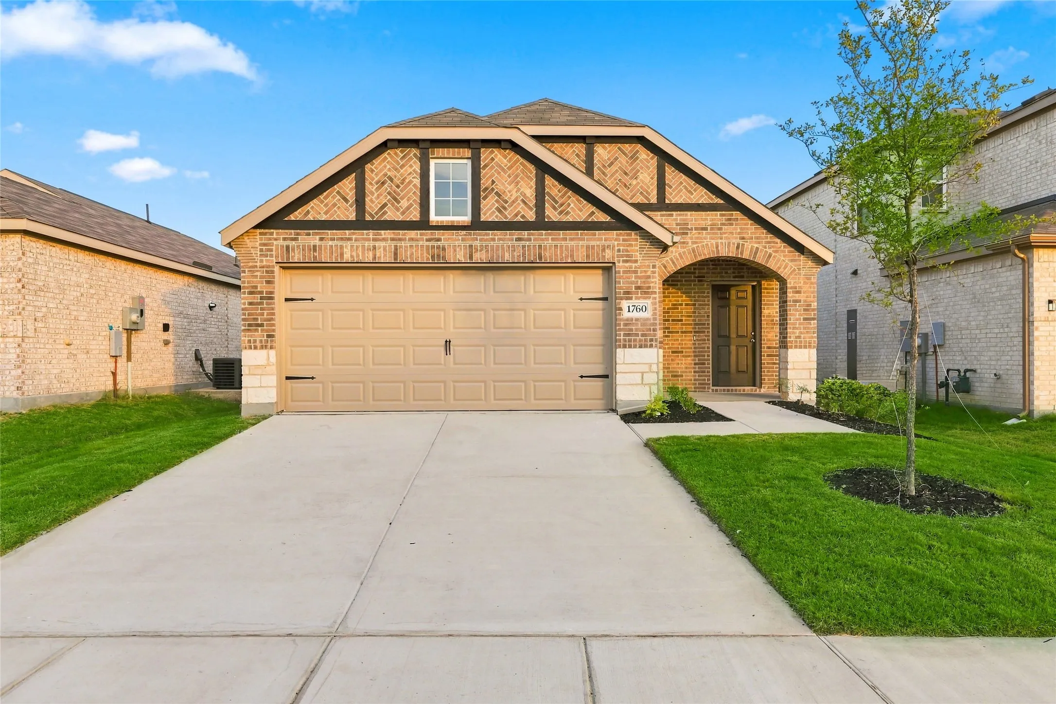Single Family Residence For Sale in Kaufman County , 1760 Glacial Beech Place, Forney, Texas 75126, 3 Bedroom, 2 Bathroom, 2 Garage spaces, 1,395 Sqft, built in 2026, mls#21270443, Real Estate Agent in Forney, Homes For Sale in Kaufman county, Homes For Sale in Forney, Realtor in Forney Texas, Real Estate Brokerage Independent Realty Texas, Luminita Cordes Realtor