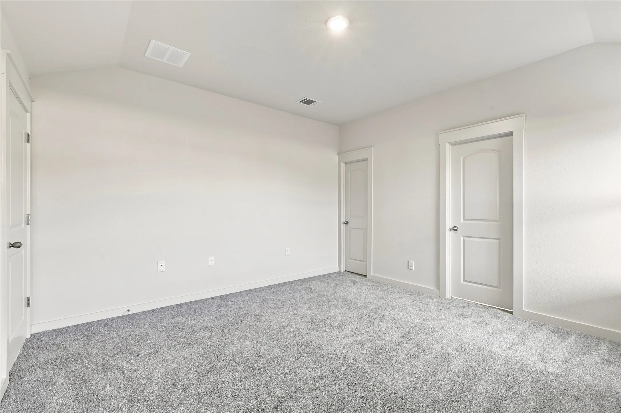 Single Family Residence For Sale in Kaufman County , 1760 Glacial Beech Place, Forney, Texas 75126, 3 Bedroom, 2 Bathroom, 2 Garage spaces, 1,395 Sqft, built in 2026, mls#21270443, Real Estate Agent in Forney, Homes For Sale in Kaufman county, Homes For Sale in Forney, Realtor in Forney Texas, Real Estate Brokerage Independent Realty Texas, Luminita Cordes Realtor