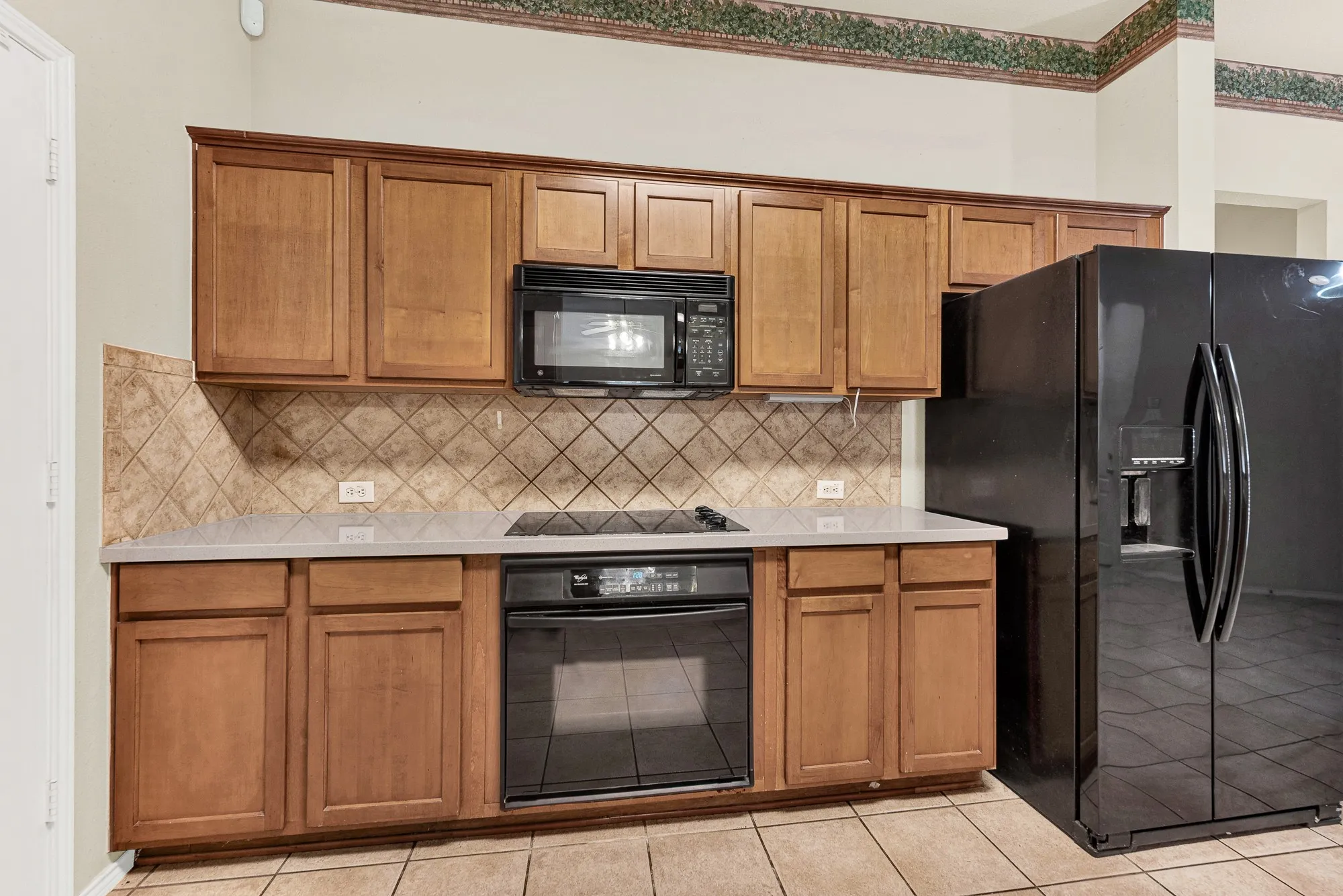 Single Family Residence For Sale in Collin County , 11408 Clover Knoll Drive, Frisco, Texas 75035, 3 Bedroom, 2 Bathroom, 2 Garage spaces, 1,594 Sqft, built in 2000, mls#21281045, Real Estate Agent in Frisco, Homes For Sale in Collin county, Homes For Sale in Frisco, Realtor in Frisco Texas, Real Estate Brokerage Independent Realty Texas, Luminita Cordes Realtor
