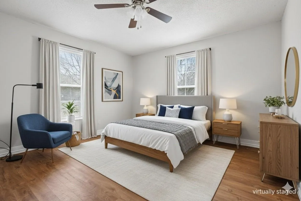 Triplex For Sale in Grayson County , 909 W Chestnut Street, Denison, Texas 75020, 0, 0, Garage spaces, 0 Sqft, built in 1920, mls#21283331, Real Estate Agent in Denison, Homes For Sale in Grayson county, Homes For Sale in Denison, Realtor in Denison Texas, Real Estate Brokerage Independent Realty Texas, Luminita Cordes Realtor