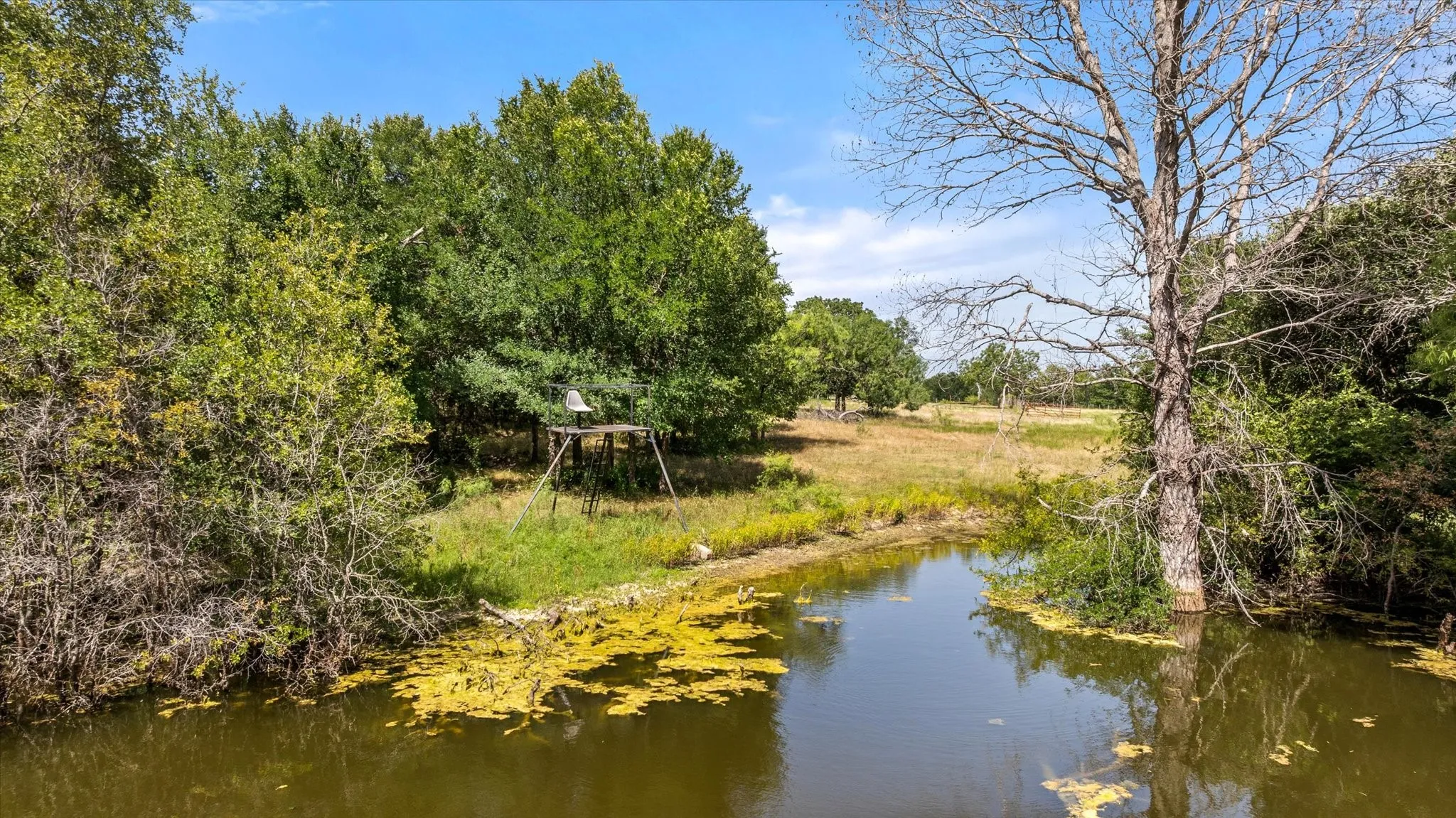 Single Family Residence For Sale in Erath County , 1170 Diamond Oaks Road, Stephenville, Texas 76401, 3 Bedroom, 2 Bathroom, Garage spaces, 1,604 Sqft, built in 1997, mls#21283641, Real Estate Agent in Stephenville, Homes For Sale in Erath county, Homes For Sale in Stephenville, Realtor in Stephenville Texas, Real Estate Brokerage Independent Realty Texas, Luminita Cordes Realtor