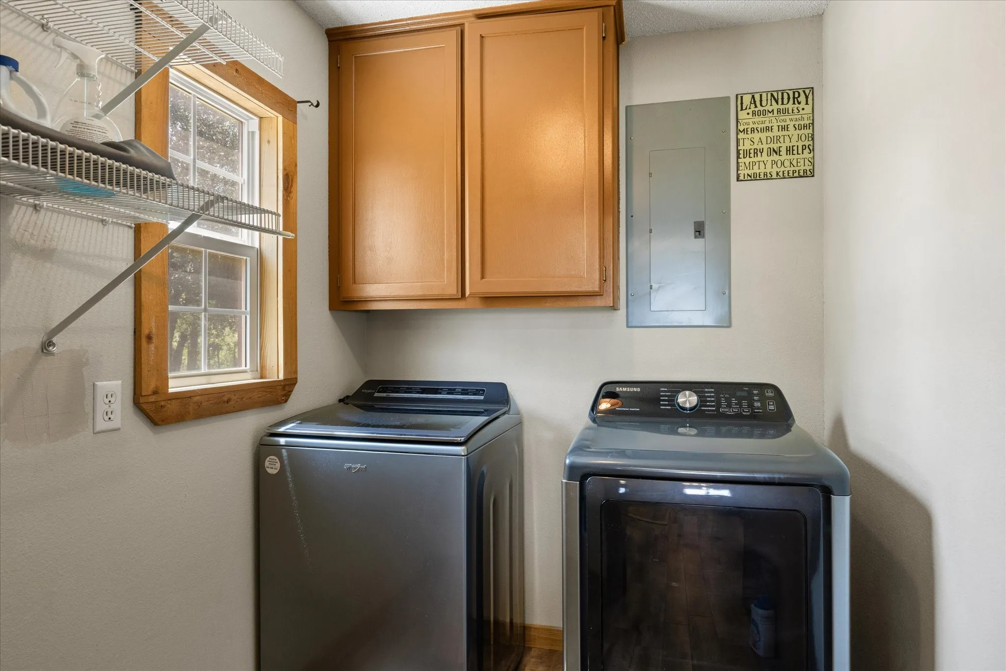 Single Family Residence For Sale in Erath County , 1170 Diamond Oaks Road, Stephenville, Texas 76401, 3 Bedroom, 2 Bathroom, Garage spaces, 1,604 Sqft, built in 1997, mls#21283641, Real Estate Agent in Stephenville, Homes For Sale in Erath county, Homes For Sale in Stephenville, Realtor in Stephenville Texas, Real Estate Brokerage Independent Realty Texas, Luminita Cordes Realtor