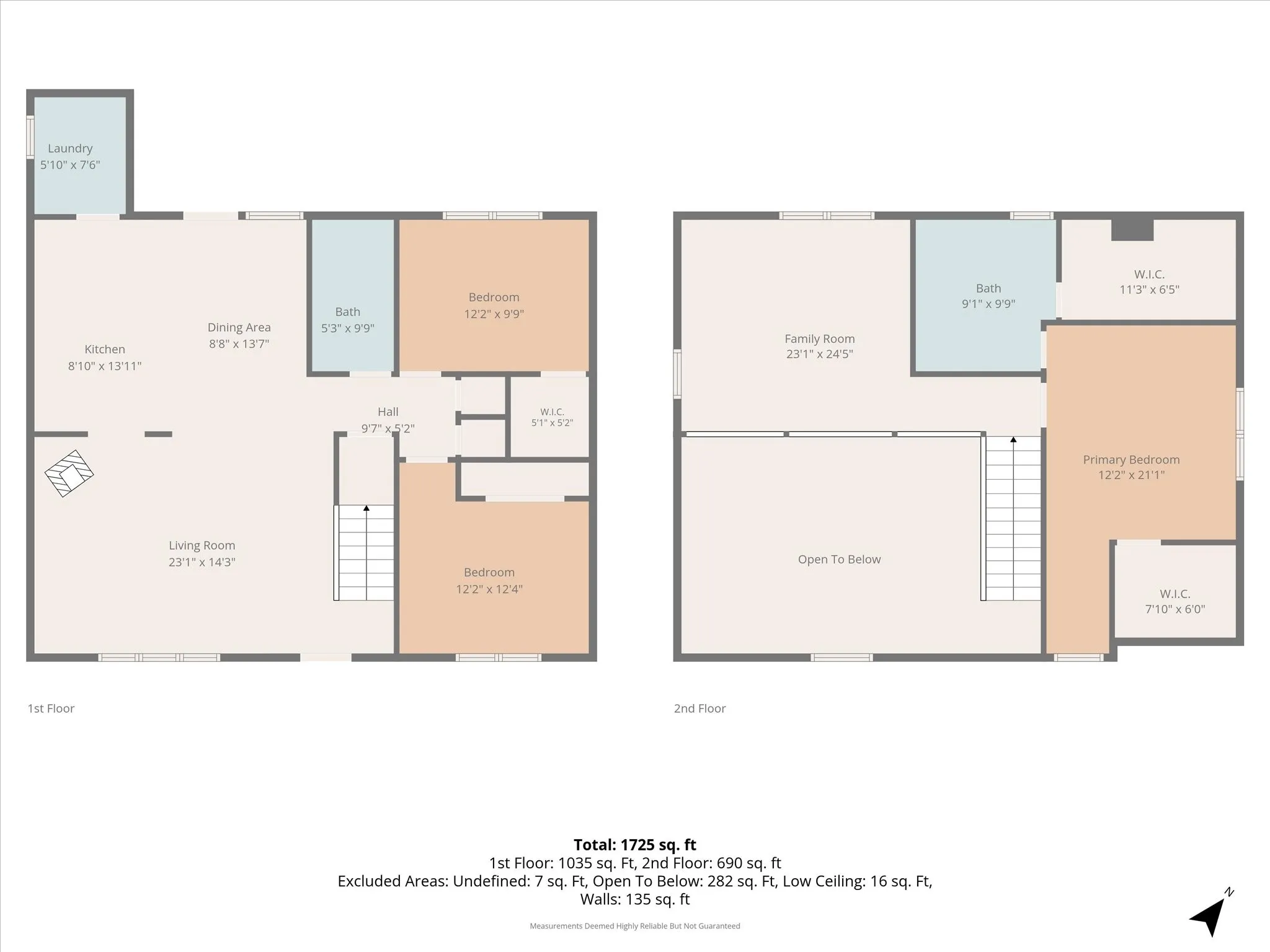 Single Family Residence For Sale in Erath County , 1170 Diamond Oaks Road, Stephenville, Texas 76401, 3 Bedroom, 2 Bathroom, Garage spaces, 1,604 Sqft, built in 1997, mls#21283641, Real Estate Agent in Stephenville, Homes For Sale in Erath county, Homes For Sale in Stephenville, Realtor in Stephenville Texas, Real Estate Brokerage Independent Realty Texas, Luminita Cordes Realtor
