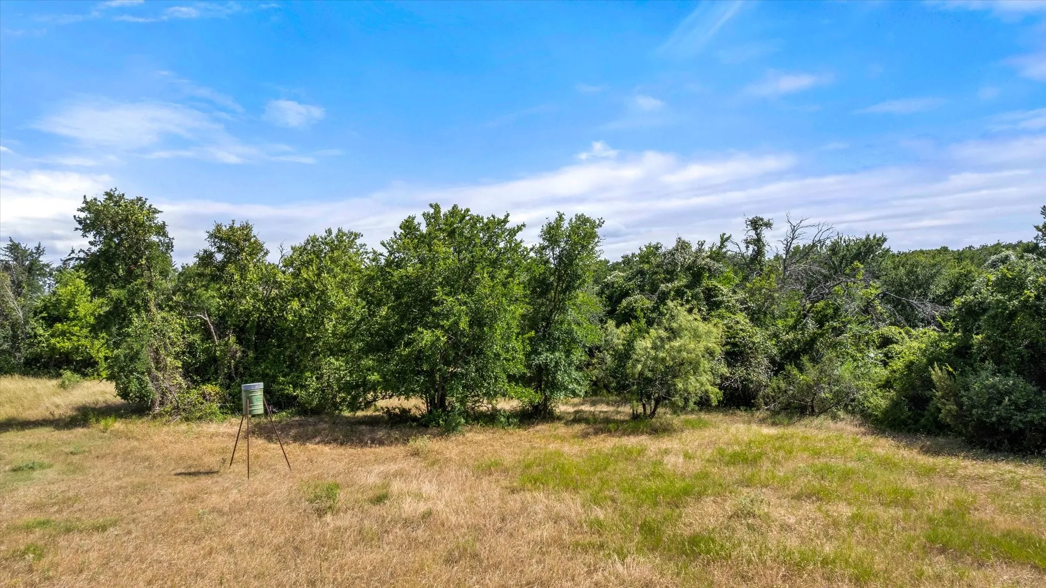 Single Family Residence For Sale in Erath County , 1170 Diamond Oaks Road, Stephenville, Texas 76401, 3 Bedroom, 2 Bathroom, Garage spaces, 1,604 Sqft, built in 1997, mls#21283641, Real Estate Agent in Stephenville, Homes For Sale in Erath county, Homes For Sale in Stephenville, Realtor in Stephenville Texas, Real Estate Brokerage Independent Realty Texas, Luminita Cordes Realtor