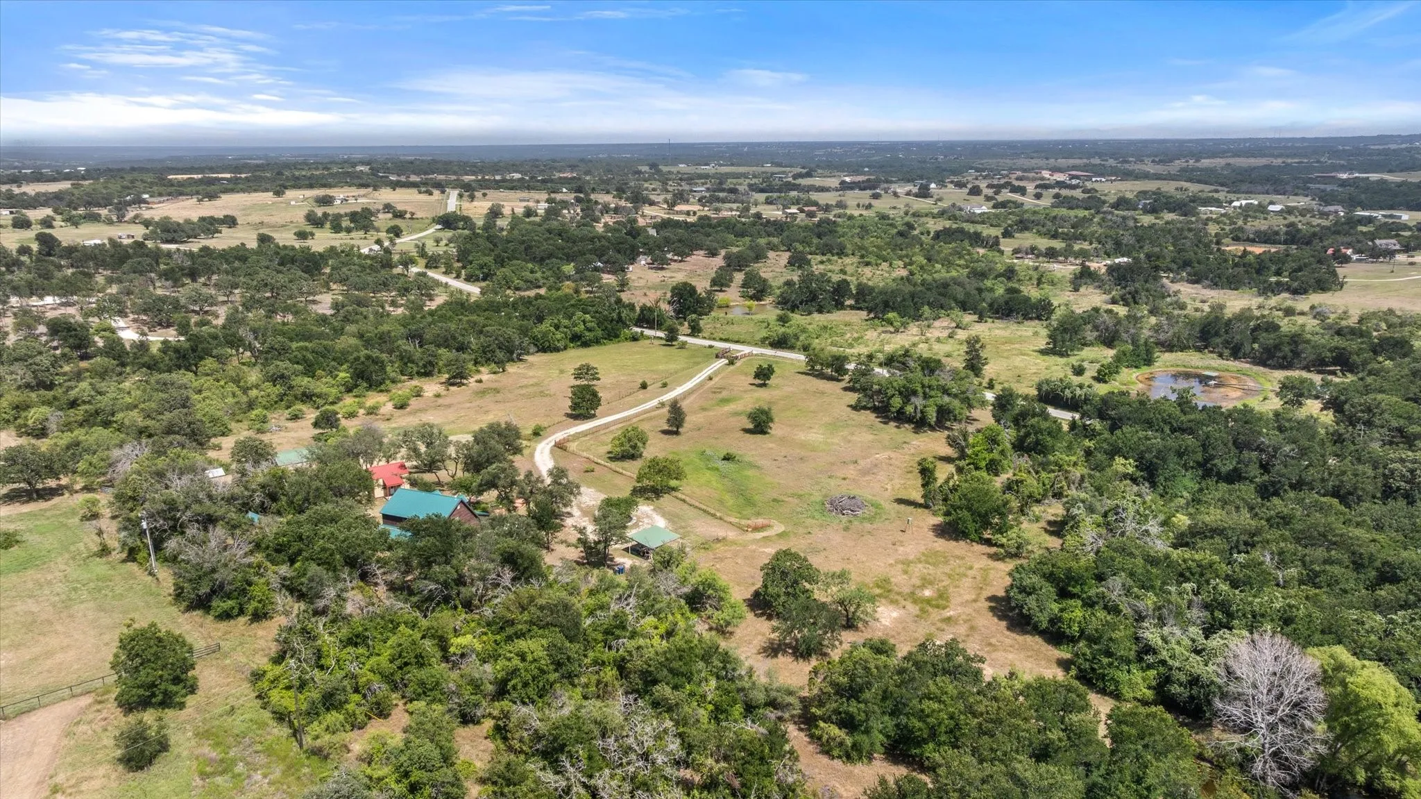 Single Family Residence For Sale in Erath County , 1170 Diamond Oaks Road, Stephenville, Texas 76401, 3 Bedroom, 2 Bathroom, Garage spaces, 1,604 Sqft, built in 1997, mls#21283641, Real Estate Agent in Stephenville, Homes For Sale in Erath county, Homes For Sale in Stephenville, Realtor in Stephenville Texas, Real Estate Brokerage Independent Realty Texas, Luminita Cordes Realtor