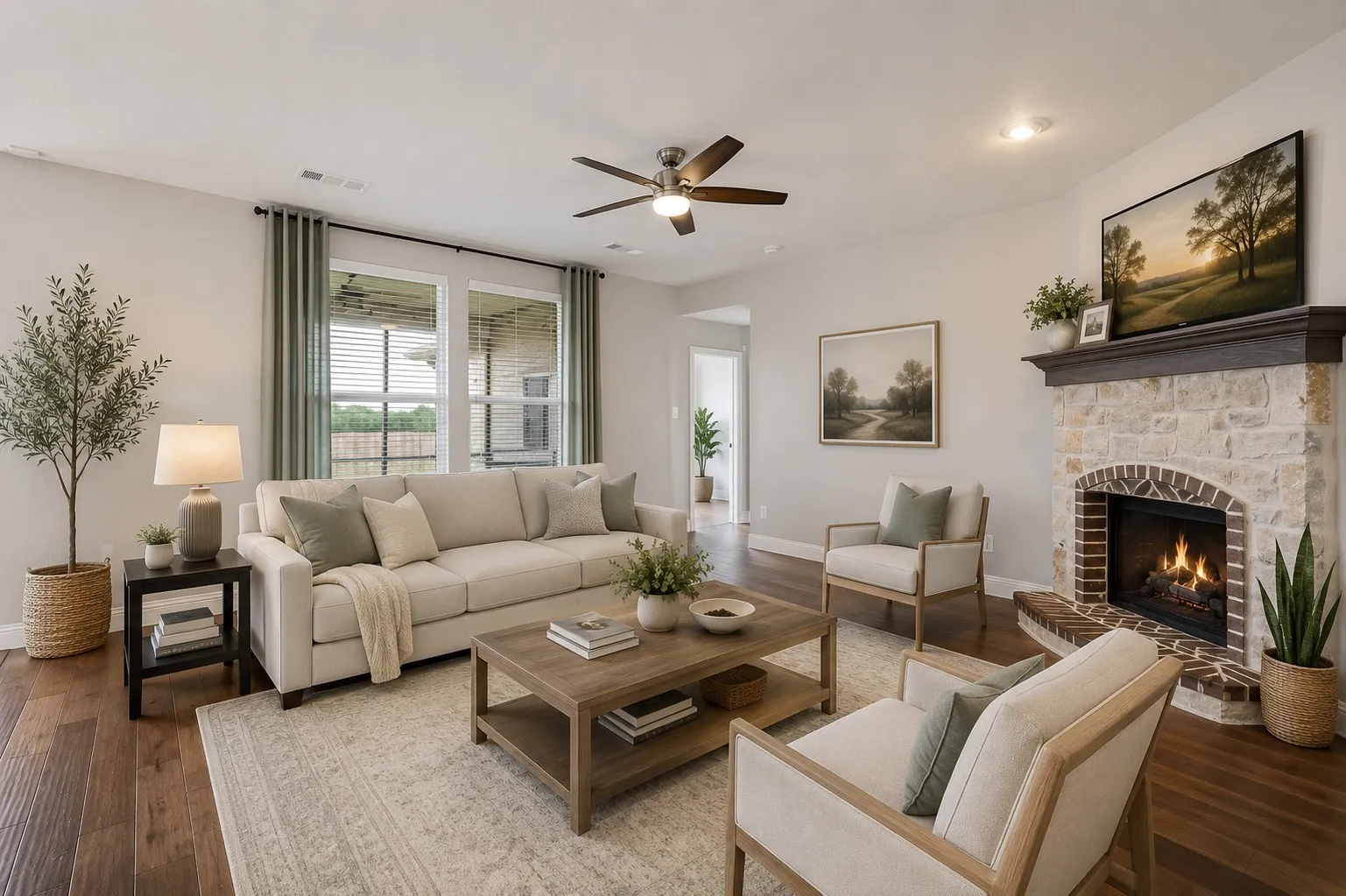 Single Family Residence For Sale in Denton County , 1217 Roadrunner Drive, Little Elm, Texas 75068, 3 Bedroom, 2 Bathroom, 2 Garage spaces, 1,616 Sqft, built in 2016, mls#21276379, Real Estate Agent in Little Elm, Homes For Sale in Denton county, Homes For Sale in Little Elm, Realtor in Little Elm Texas, Real Estate Brokerage Independent Realty Texas, Luminita Cordes Realtor