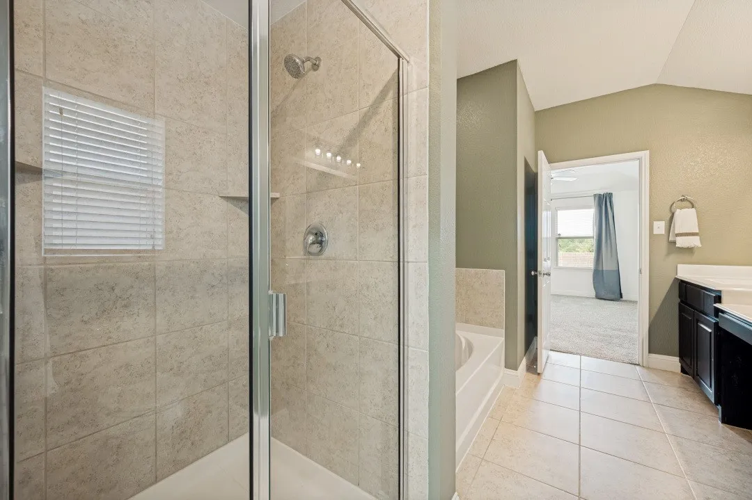 Single Family Residence For Sale in Denton County , 1217 Roadrunner Drive, Little Elm, Texas 75068, 3 Bedroom, 2 Bathroom, 2 Garage spaces, 1,616 Sqft, built in 2016, mls#21276379, Real Estate Agent in Little Elm, Homes For Sale in Denton county, Homes For Sale in Little Elm, Realtor in Little Elm Texas, Real Estate Brokerage Independent Realty Texas, Luminita Cordes Realtor