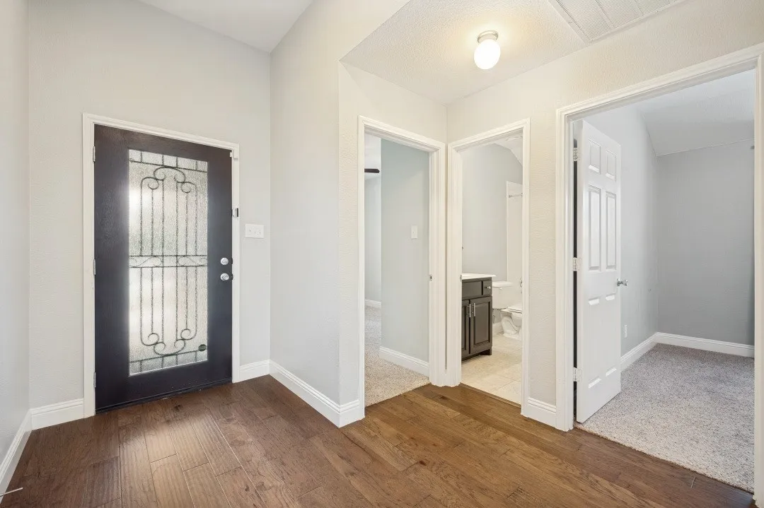 Single Family Residence For Sale in Denton County , 1217 Roadrunner Drive, Little Elm, Texas 75068, 3 Bedroom, 2 Bathroom, 2 Garage spaces, 1,616 Sqft, built in 2016, mls#21276379, Real Estate Agent in Little Elm, Homes For Sale in Denton county, Homes For Sale in Little Elm, Realtor in Little Elm Texas, Real Estate Brokerage Independent Realty Texas, Luminita Cordes Realtor