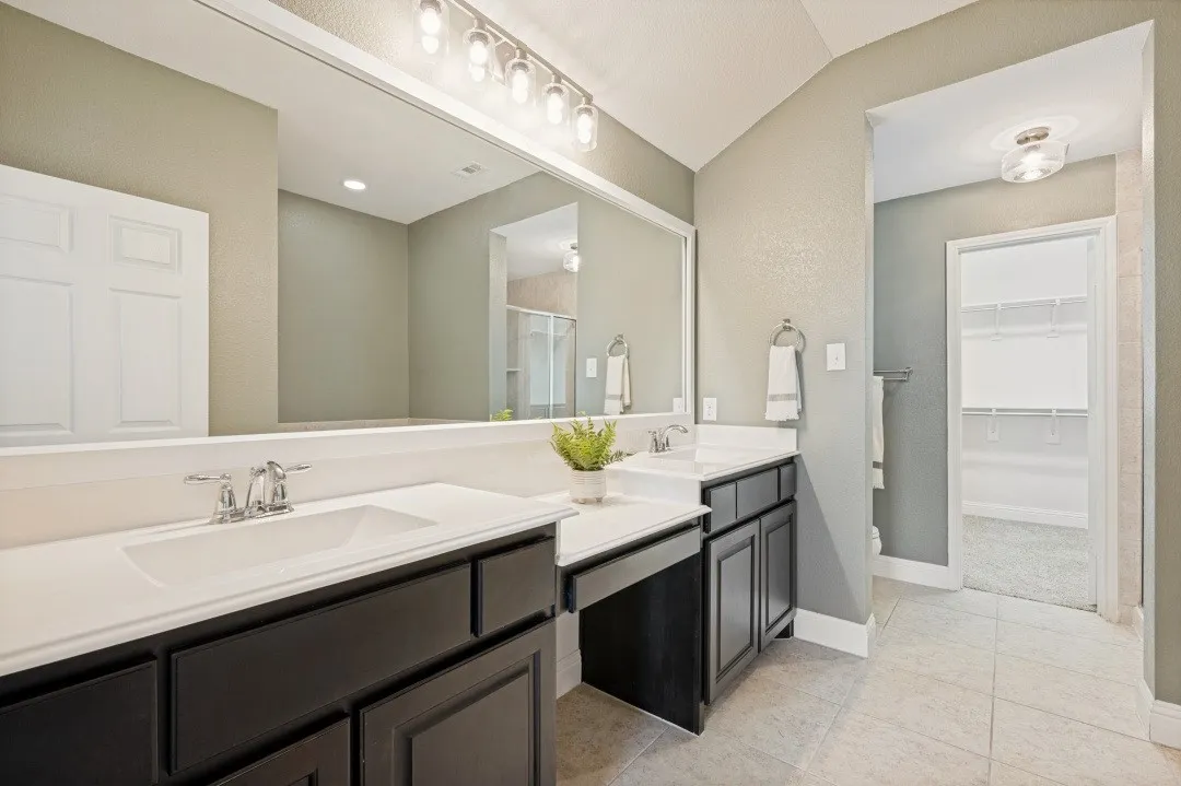 Single Family Residence For Sale in Denton County , 1217 Roadrunner Drive, Little Elm, Texas 75068, 3 Bedroom, 2 Bathroom, 2 Garage spaces, 1,616 Sqft, built in 2016, mls#21276379, Real Estate Agent in Little Elm, Homes For Sale in Denton county, Homes For Sale in Little Elm, Realtor in Little Elm Texas, Real Estate Brokerage Independent Realty Texas, Luminita Cordes Realtor