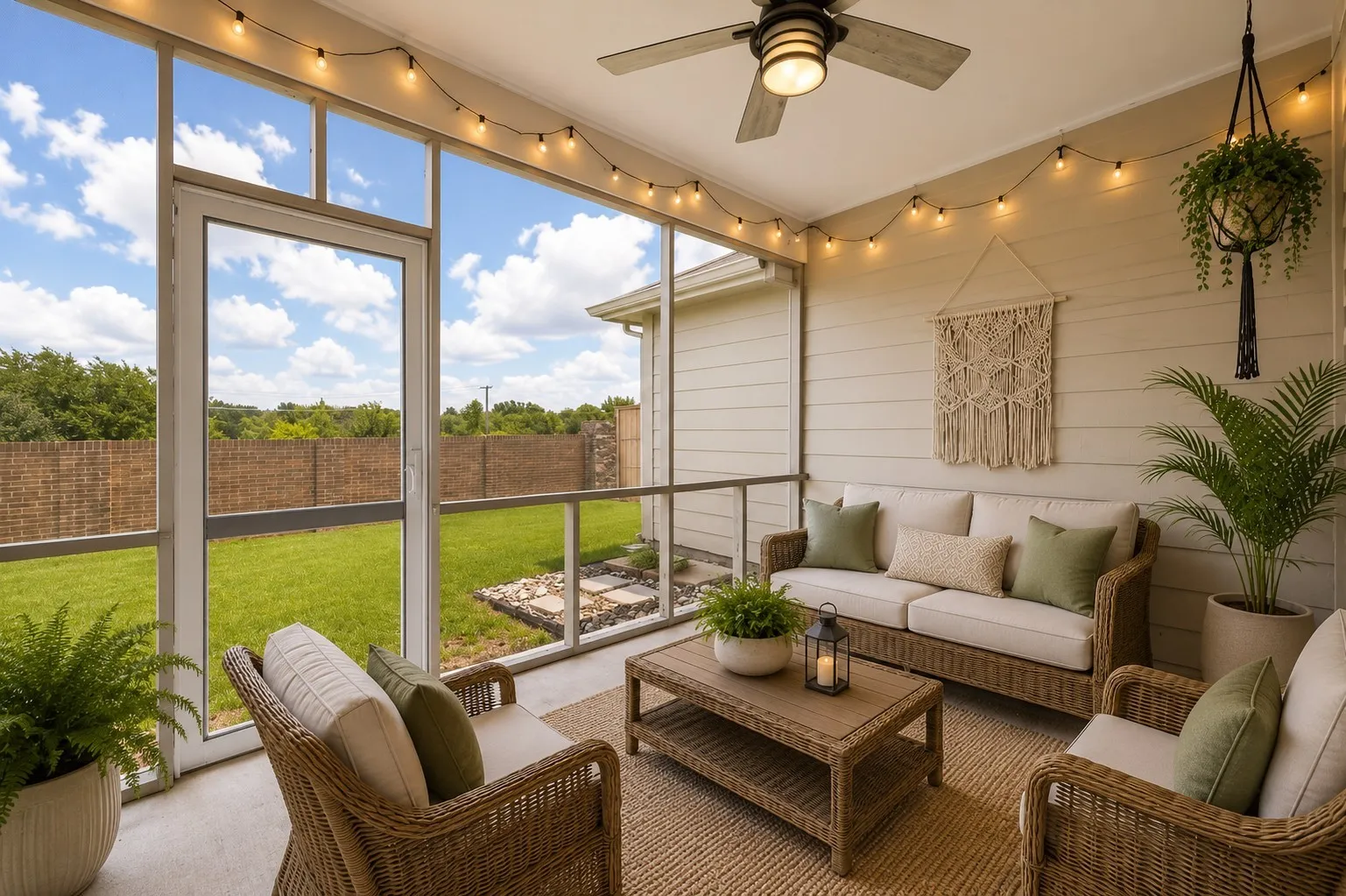 Single Family Residence For Sale in Denton County , 1217 Roadrunner Drive, Little Elm, Texas 75068, 3 Bedroom, 2 Bathroom, 2 Garage spaces, 1,616 Sqft, built in 2016, mls#21276379, Real Estate Agent in Little Elm, Homes For Sale in Denton county, Homes For Sale in Little Elm, Realtor in Little Elm Texas, Real Estate Brokerage Independent Realty Texas, Luminita Cordes Realtor