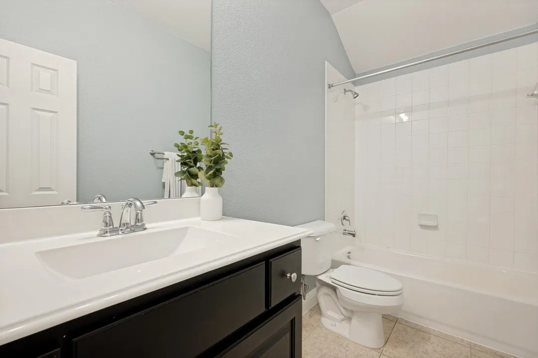 Single Family Residence For Sale in Denton County , 1217 Roadrunner Drive, Little Elm, Texas 75068, 3 Bedroom, 2 Bathroom, 2 Garage spaces, 1,616 Sqft, built in 2016, mls#21276379, Real Estate Agent in Little Elm, Homes For Sale in Denton county, Homes For Sale in Little Elm, Realtor in Little Elm Texas, Real Estate Brokerage Independent Realty Texas, Luminita Cordes Realtor