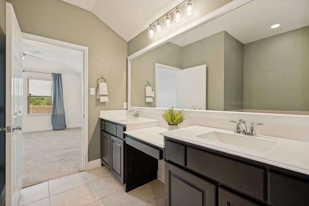 Single Family Residence For Sale in Denton County , 1217 Roadrunner Drive, Little Elm, Texas 75068, 3 Bedroom, 2 Bathroom, 2 Garage spaces, 1,616 Sqft, built in 2016, mls#21276379, Real Estate Agent in Little Elm, Homes For Sale in Denton county, Homes For Sale in Little Elm, Realtor in Little Elm Texas, Real Estate Brokerage Independent Realty Texas, Luminita Cordes Realtor