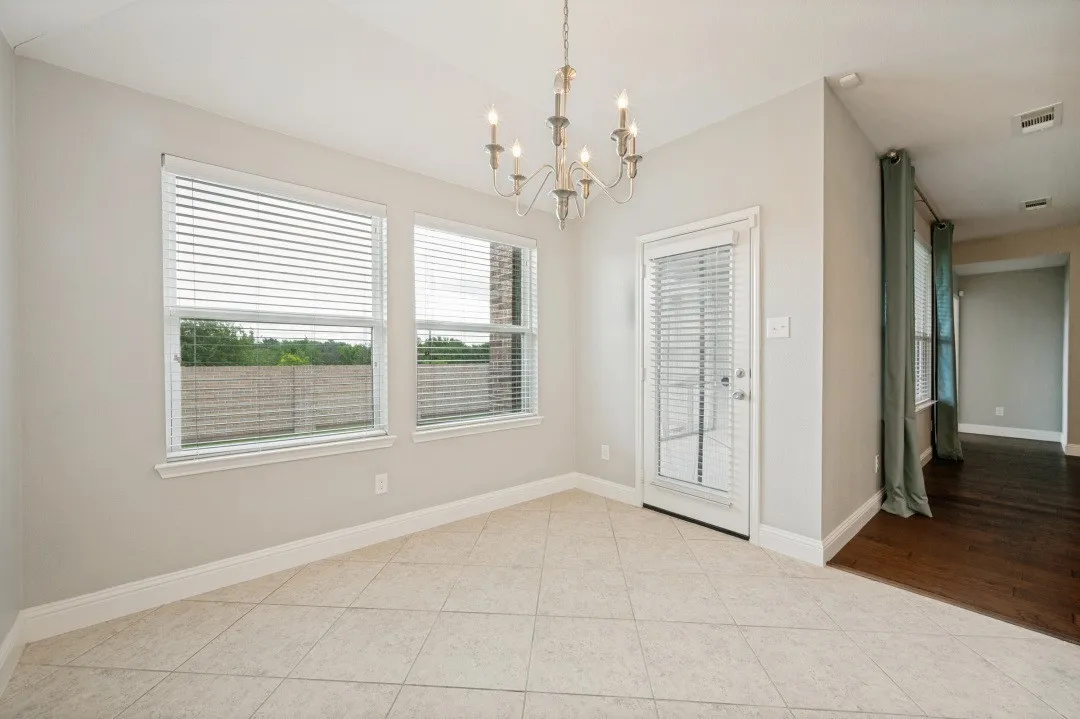 Single Family Residence For Sale in Denton County , 1217 Roadrunner Drive, Little Elm, Texas 75068, 3 Bedroom, 2 Bathroom, 2 Garage spaces, 1,616 Sqft, built in 2016, mls#21276379, Real Estate Agent in Little Elm, Homes For Sale in Denton county, Homes For Sale in Little Elm, Realtor in Little Elm Texas, Real Estate Brokerage Independent Realty Texas, Luminita Cordes Realtor
