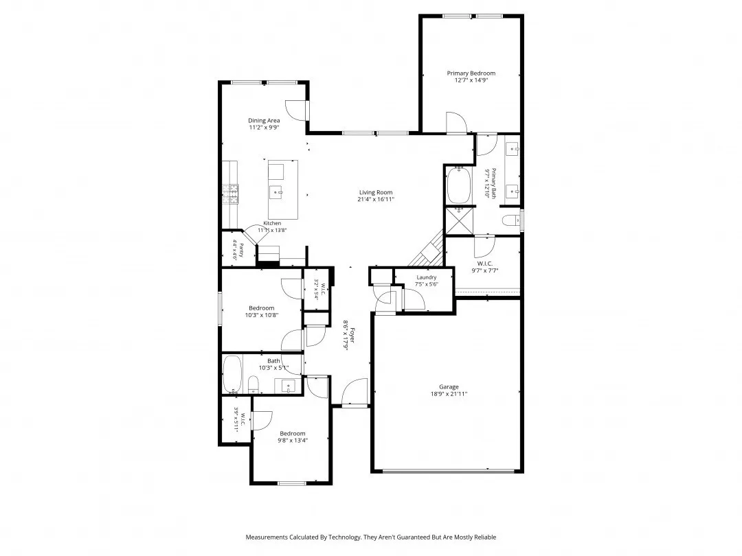 Single Family Residence For Sale in Denton County , 1217 Roadrunner Drive, Little Elm, Texas 75068, 3 Bedroom, 2 Bathroom, 2 Garage spaces, 1,616 Sqft, built in 2016, mls#21276379, Real Estate Agent in Little Elm, Homes For Sale in Denton county, Homes For Sale in Little Elm, Realtor in Little Elm Texas, Real Estate Brokerage Independent Realty Texas, Luminita Cordes Realtor