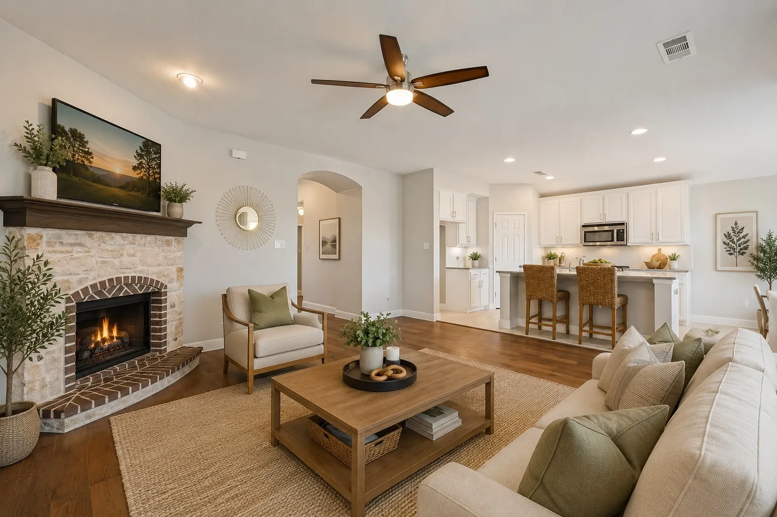 Single Family Residence For Sale in Denton County , 1217 Roadrunner Drive, Little Elm, Texas 75068, 3 Bedroom, 2 Bathroom, 2 Garage spaces, 1,616 Sqft, built in 2016, mls#21276379, Real Estate Agent in Little Elm, Homes For Sale in Denton county, Homes For Sale in Little Elm, Realtor in Little Elm Texas, Real Estate Brokerage Independent Realty Texas, Luminita Cordes Realtor