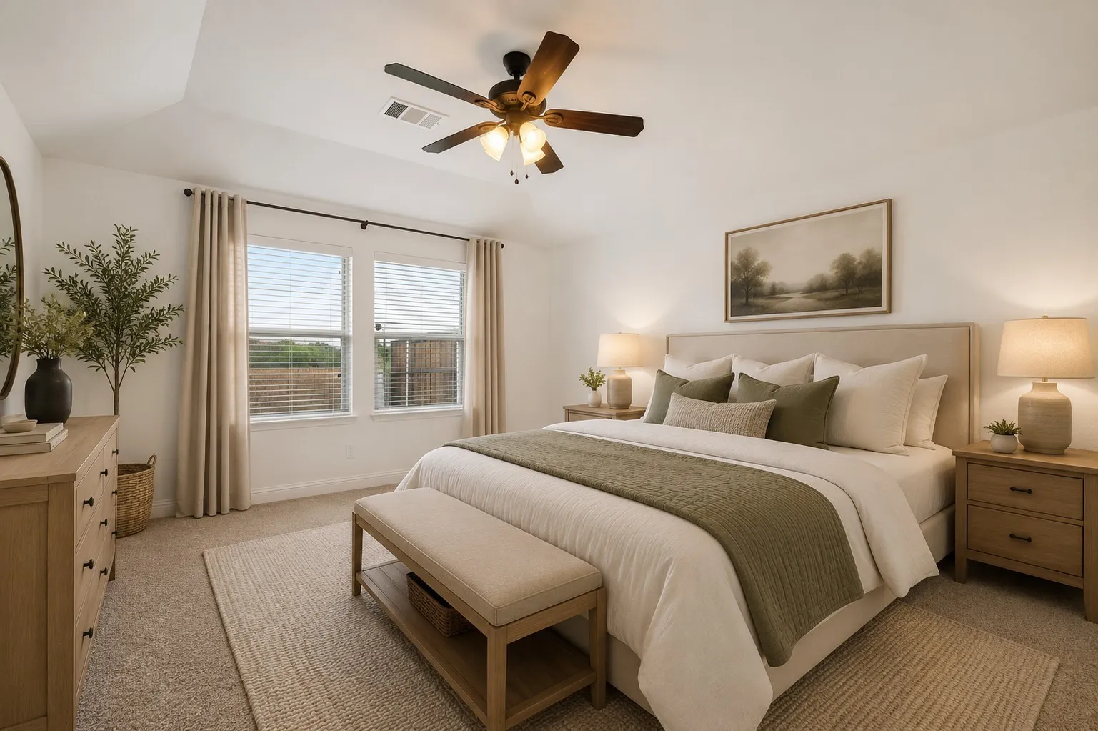 Single Family Residence For Sale in Denton County , 1217 Roadrunner Drive, Little Elm, Texas 75068, 3 Bedroom, 2 Bathroom, 2 Garage spaces, 1,616 Sqft, built in 2016, mls#21276379, Real Estate Agent in Little Elm, Homes For Sale in Denton county, Homes For Sale in Little Elm, Realtor in Little Elm Texas, Real Estate Brokerage Independent Realty Texas, Luminita Cordes Realtor