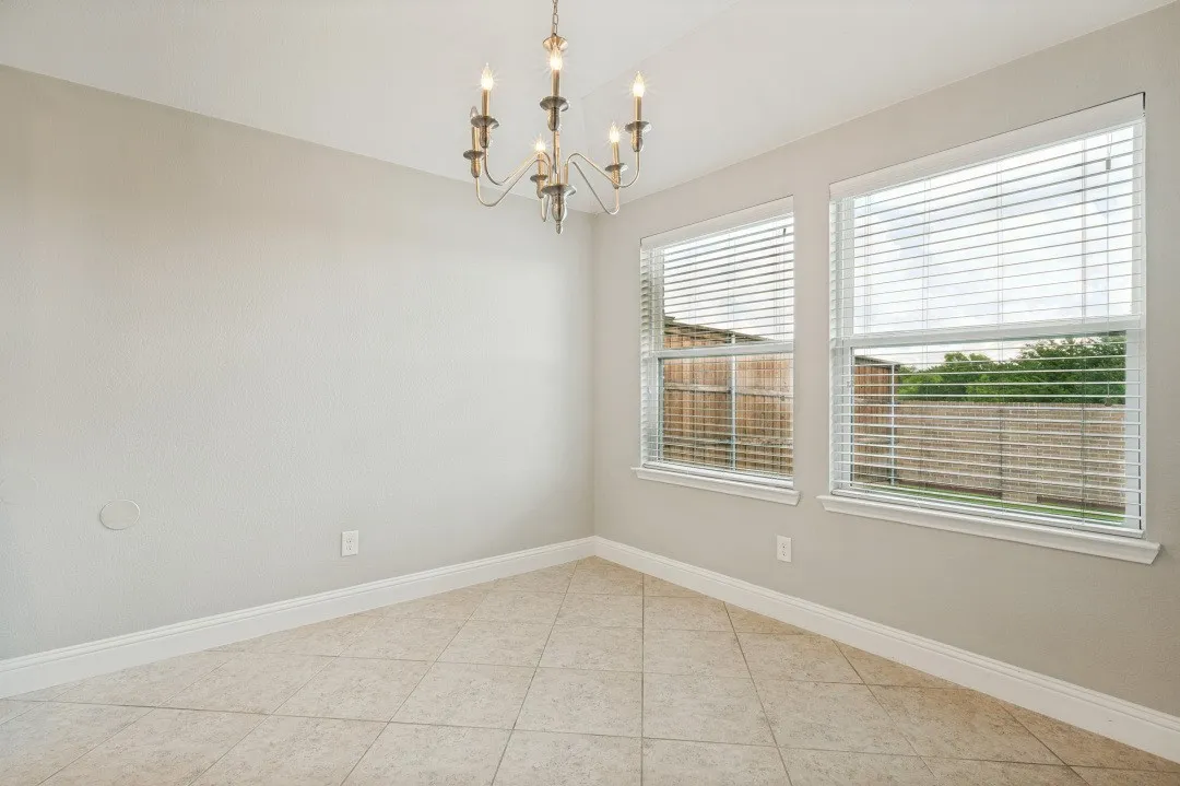 Single Family Residence For Sale in Denton County , 1217 Roadrunner Drive, Little Elm, Texas 75068, 3 Bedroom, 2 Bathroom, 2 Garage spaces, 1,616 Sqft, built in 2016, mls#21276379, Real Estate Agent in Little Elm, Homes For Sale in Denton county, Homes For Sale in Little Elm, Realtor in Little Elm Texas, Real Estate Brokerage Independent Realty Texas, Luminita Cordes Realtor