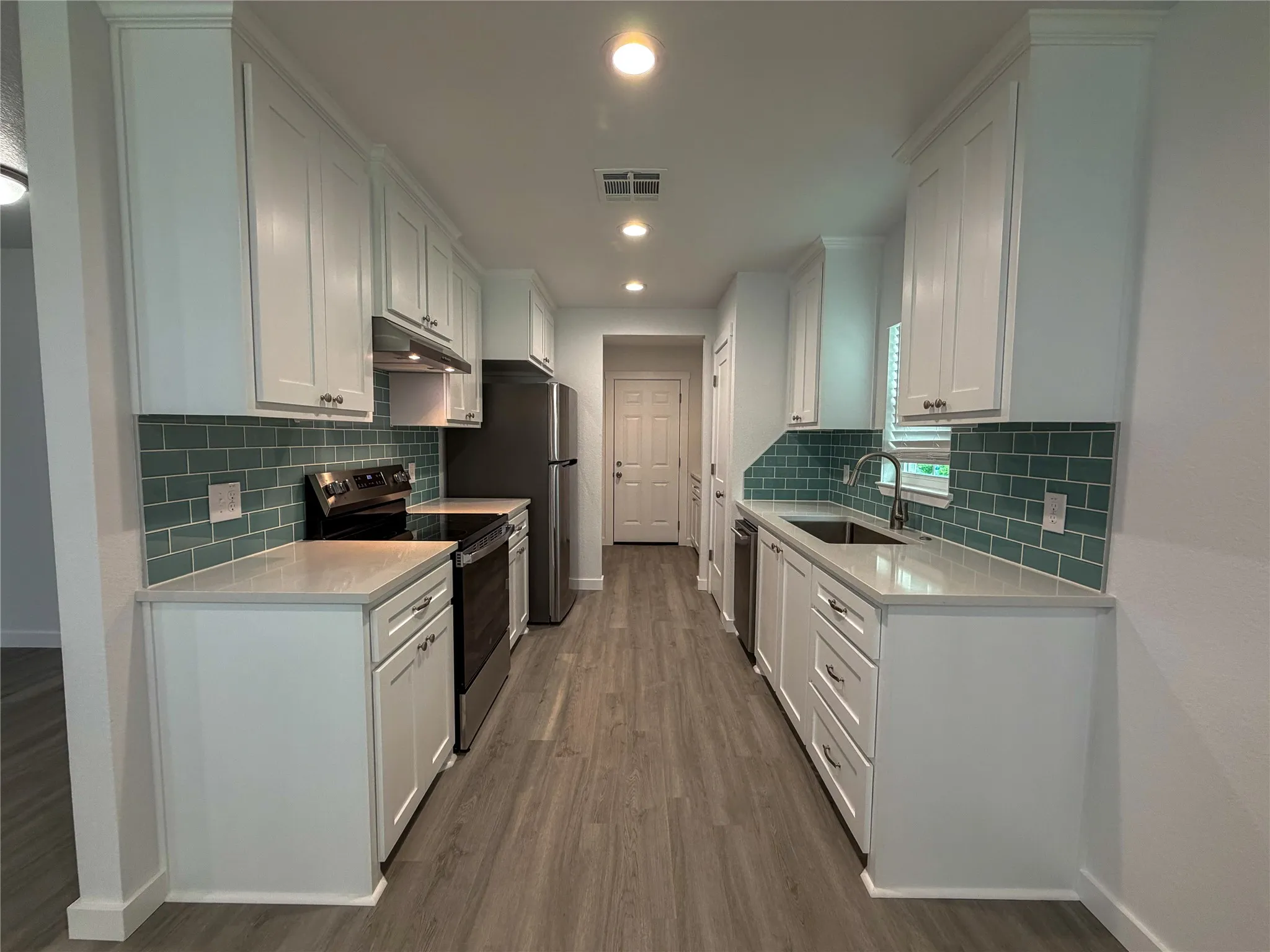 Single Family Residence For Sale in Mc Lennan County , 1225 Turner Street, Waco, Texas 76704, 3 Bedroom, 2 Bathroom, Garage spaces, 1,109 Sqft, built in 2025, mls#21282390, Real Estate Agent in Waco, Homes For Sale in Mc Lennan county, Homes For Sale in Waco, Realtor in Waco Texas, Real Estate Brokerage Independent Realty Texas, Luminita Cordes Realtor