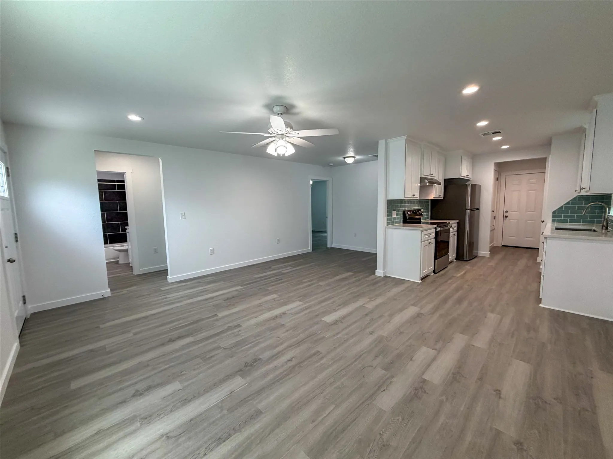 Single Family Residence For Sale in Mc Lennan County , 1225 Turner Street, Waco, Texas 76704, 3 Bedroom, 2 Bathroom, Garage spaces, 1,109 Sqft, built in 2025, mls#21282390, Real Estate Agent in Waco, Homes For Sale in Mc Lennan county, Homes For Sale in Waco, Realtor in Waco Texas, Real Estate Brokerage Independent Realty Texas, Luminita Cordes Realtor