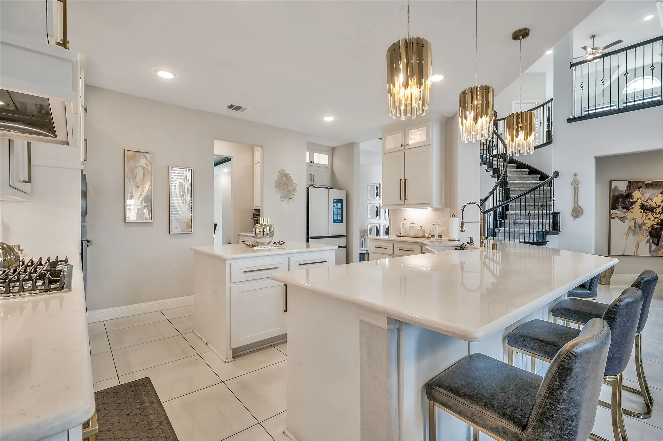 Single Family Residence For Rent in Collin County , 11908 Vista Meadow Lane, Frisco, Texas 75035, 6 Bedroom, 4 Bathroom, 2 Garage spaces, 4,241 Sqft, built in 2021, Price $4,500, mls#21282804, Real Estate Agent in Frisco, Homes For Rent in Collin county, Homes For Rent in Frisco, Realtor in Frisco Texas, Real Estate Brokerage Independent Realty Texas, Luminita Cordes Realtor