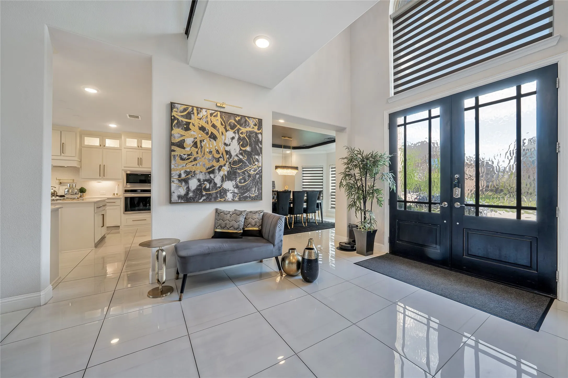 Single Family Residence For Rent in Collin County , 11908 Vista Meadow Lane, Frisco, Texas 75035, 6 Bedroom, 4 Bathroom, 2 Garage spaces, 4,241 Sqft, built in 2021, Price $4,500, mls#21282804, Real Estate Agent in Frisco, Homes For Rent in Collin county, Homes For Rent in Frisco, Realtor in Frisco Texas, Real Estate Brokerage Independent Realty Texas, Luminita Cordes Realtor