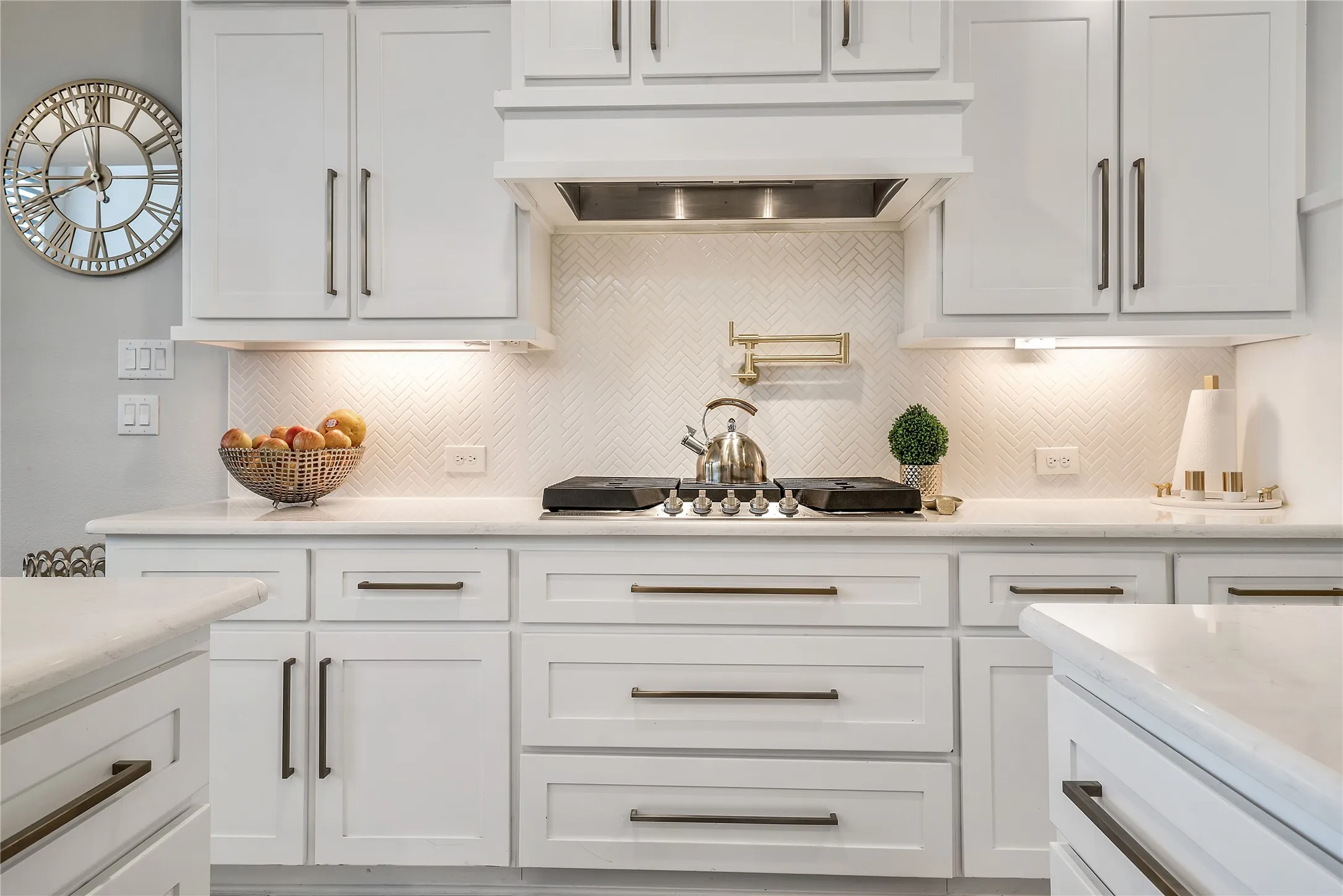 Single Family Residence For Rent in Collin County , 11908 Vista Meadow Lane, Frisco, Texas 75035, 6 Bedroom, 4 Bathroom, 2 Garage spaces, 4,241 Sqft, built in 2021, Price $4,500, mls#21282804, Real Estate Agent in Frisco, Homes For Rent in Collin county, Homes For Rent in Frisco, Realtor in Frisco Texas, Real Estate Brokerage Independent Realty Texas, Luminita Cordes Realtor