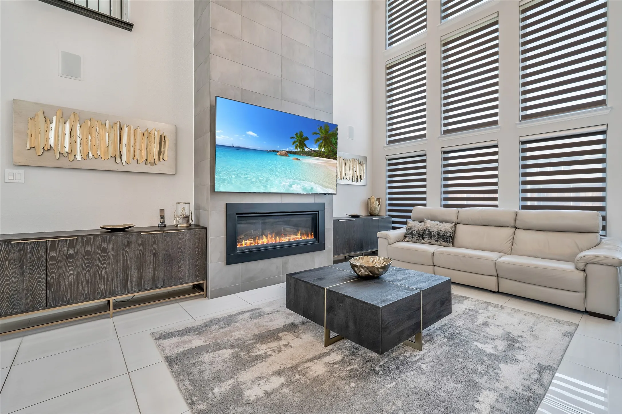 Single Family Residence For Rent in Collin County , 11908 Vista Meadow Lane, Frisco, Texas 75035, 6 Bedroom, 4 Bathroom, 2 Garage spaces, 4,241 Sqft, built in 2021, Price $4,500, mls#21282804, Real Estate Agent in Frisco, Homes For Rent in Collin county, Homes For Rent in Frisco, Realtor in Frisco Texas, Real Estate Brokerage Independent Realty Texas, Luminita Cordes Realtor