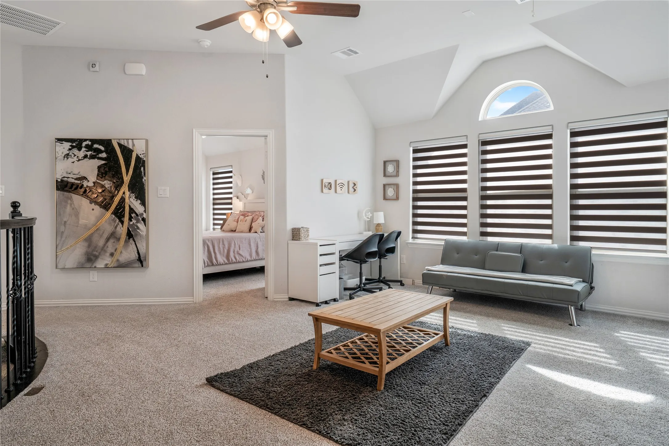 Single Family Residence For Rent in Collin County , 11908 Vista Meadow Lane, Frisco, Texas 75035, 6 Bedroom, 4 Bathroom, 2 Garage spaces, 4,241 Sqft, built in 2021, Price $4,500, mls#21282804, Real Estate Agent in Frisco, Homes For Rent in Collin county, Homes For Rent in Frisco, Realtor in Frisco Texas, Real Estate Brokerage Independent Realty Texas, Luminita Cordes Realtor