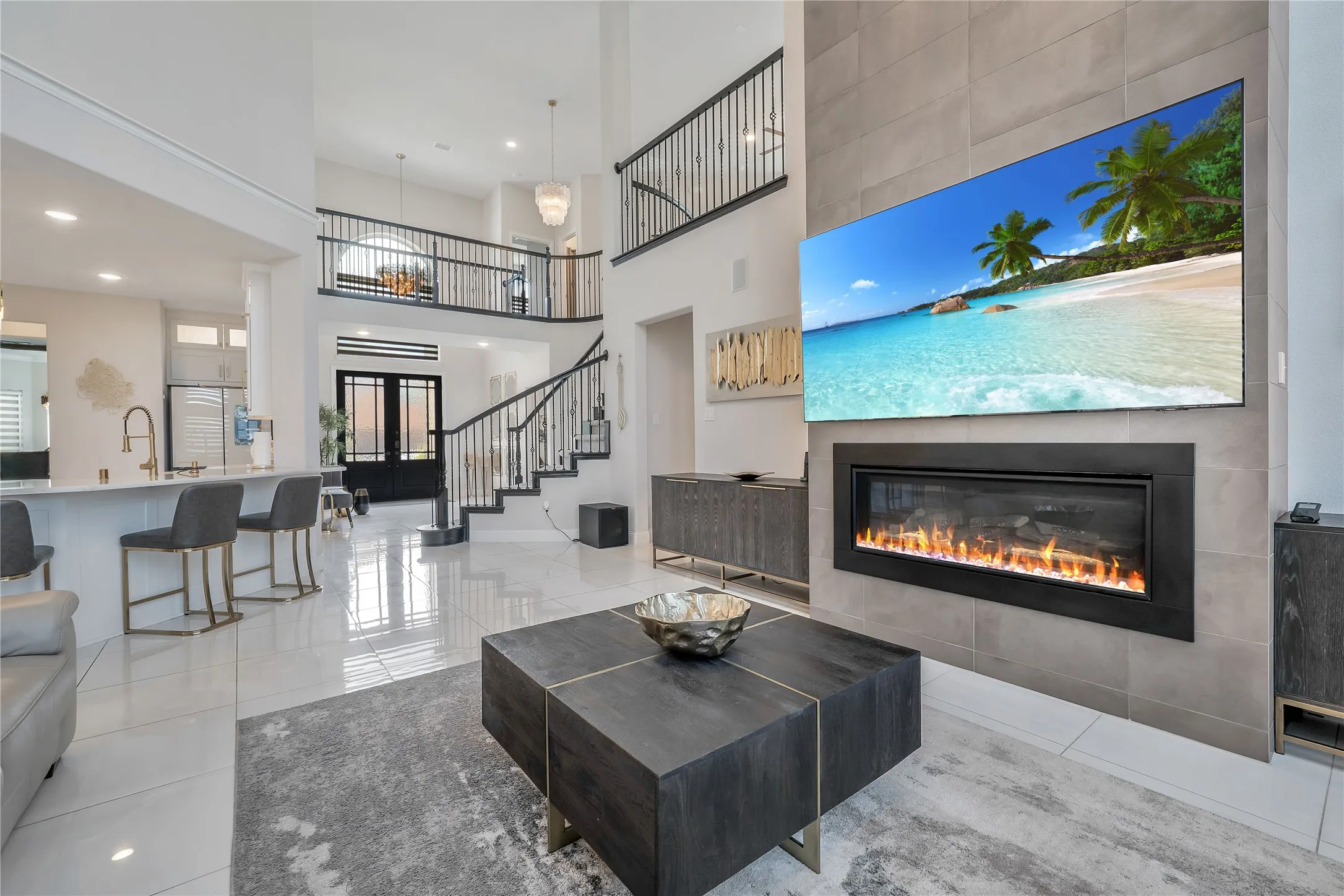 Single Family Residence For Rent in Collin County , 11908 Vista Meadow Lane, Frisco, Texas 75035, 6 Bedroom, 4 Bathroom, 2 Garage spaces, 4,241 Sqft, built in 2021, Price $4,500, mls#21282804, Real Estate Agent in Frisco, Homes For Rent in Collin county, Homes For Rent in Frisco, Realtor in Frisco Texas, Real Estate Brokerage Independent Realty Texas, Luminita Cordes Realtor