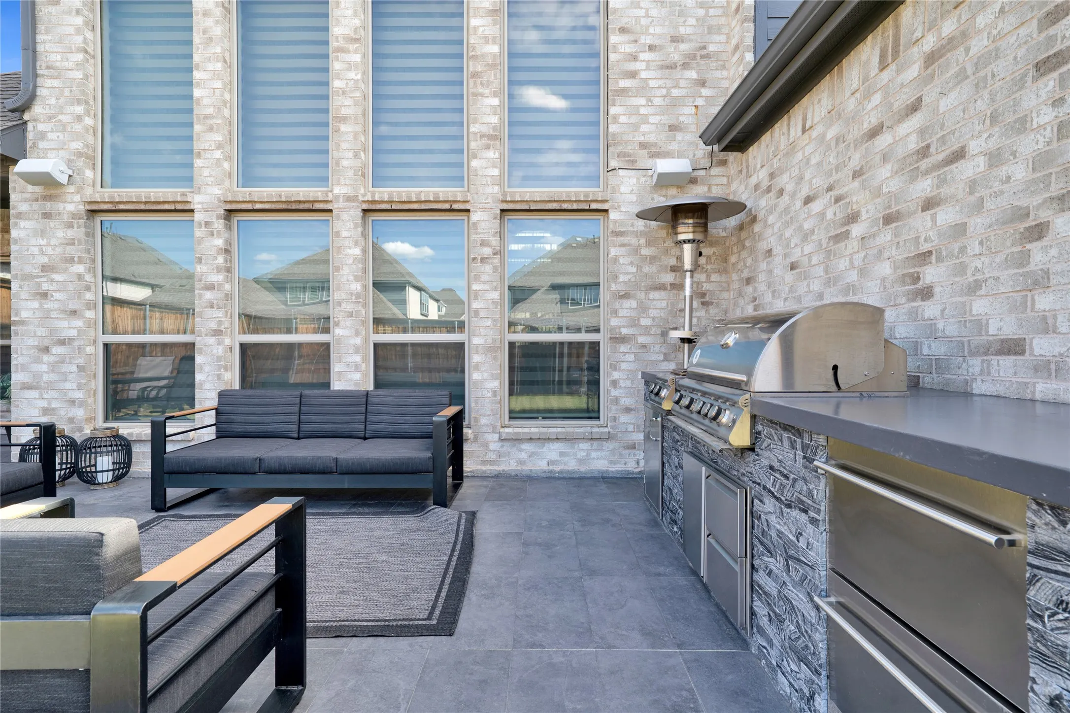 Single Family Residence For Rent in Collin County , 11908 Vista Meadow Lane, Frisco, Texas 75035, 6 Bedroom, 4 Bathroom, 2 Garage spaces, 4,241 Sqft, built in 2021, Price $4,500, mls#21282804, Real Estate Agent in Frisco, Homes For Rent in Collin county, Homes For Rent in Frisco, Realtor in Frisco Texas, Real Estate Brokerage Independent Realty Texas, Luminita Cordes Realtor