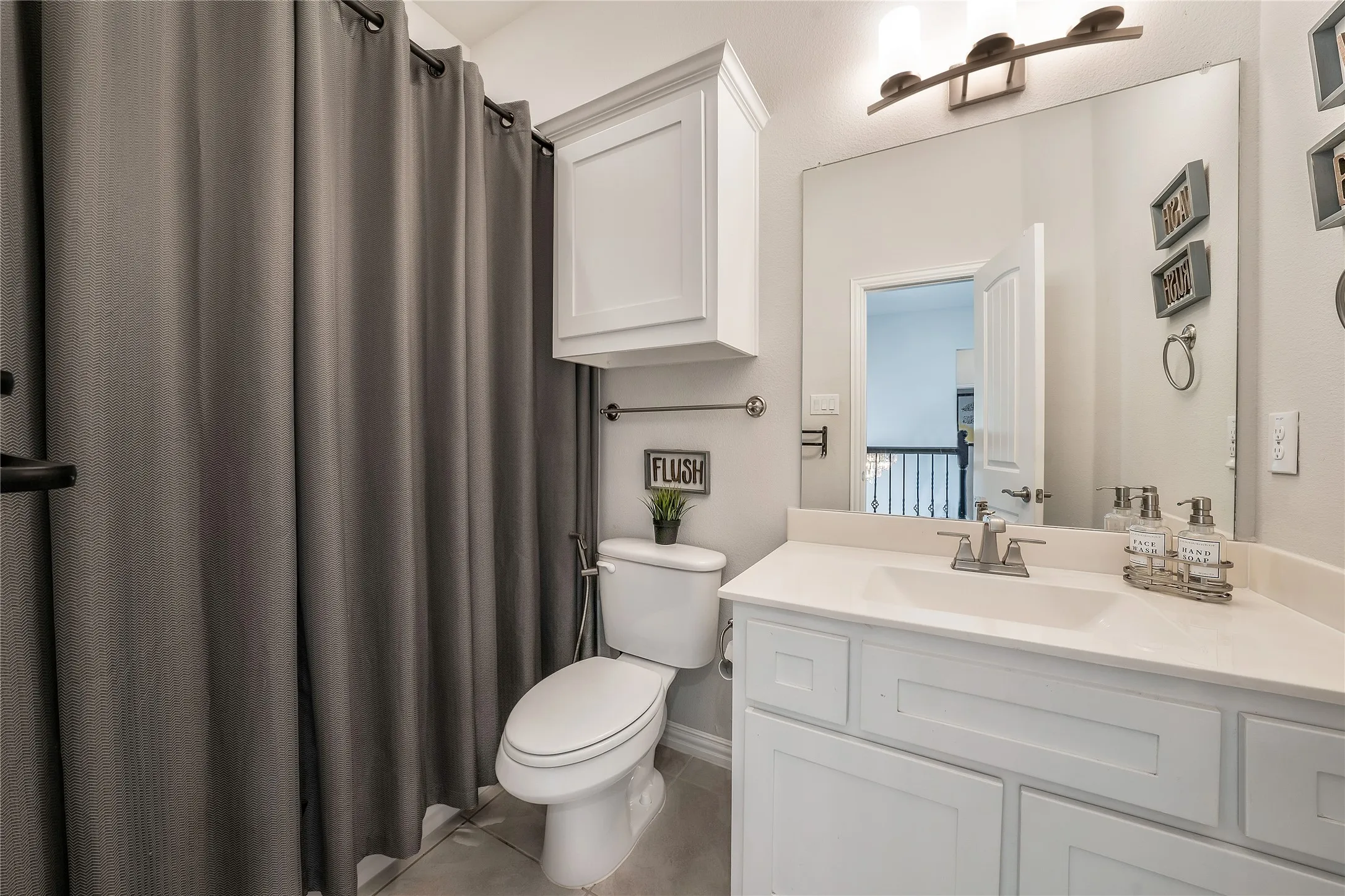 Single Family Residence For Rent in Collin County , 11908 Vista Meadow Lane, Frisco, Texas 75035, 6 Bedroom, 4 Bathroom, 2 Garage spaces, 4,241 Sqft, built in 2021, Price $4,500, mls#21282804, Real Estate Agent in Frisco, Homes For Rent in Collin county, Homes For Rent in Frisco, Realtor in Frisco Texas, Real Estate Brokerage Independent Realty Texas, Luminita Cordes Realtor