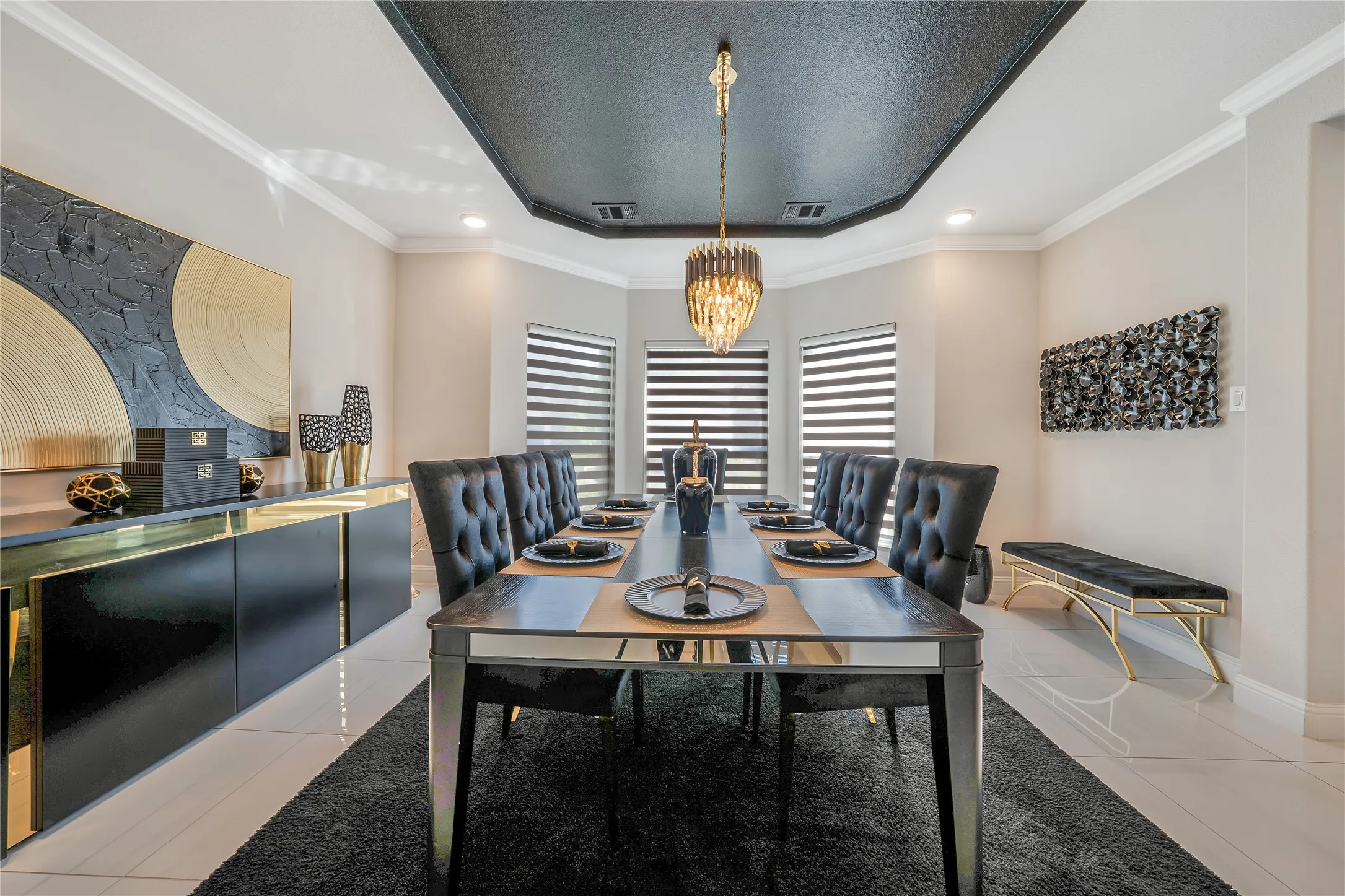 Single Family Residence For Rent in Collin County , 11908 Vista Meadow Lane, Frisco, Texas 75035, 6 Bedroom, 4 Bathroom, 2 Garage spaces, 4,241 Sqft, built in 2021, Price $4,500, mls#21282804, Real Estate Agent in Frisco, Homes For Rent in Collin county, Homes For Rent in Frisco, Realtor in Frisco Texas, Real Estate Brokerage Independent Realty Texas, Luminita Cordes Realtor