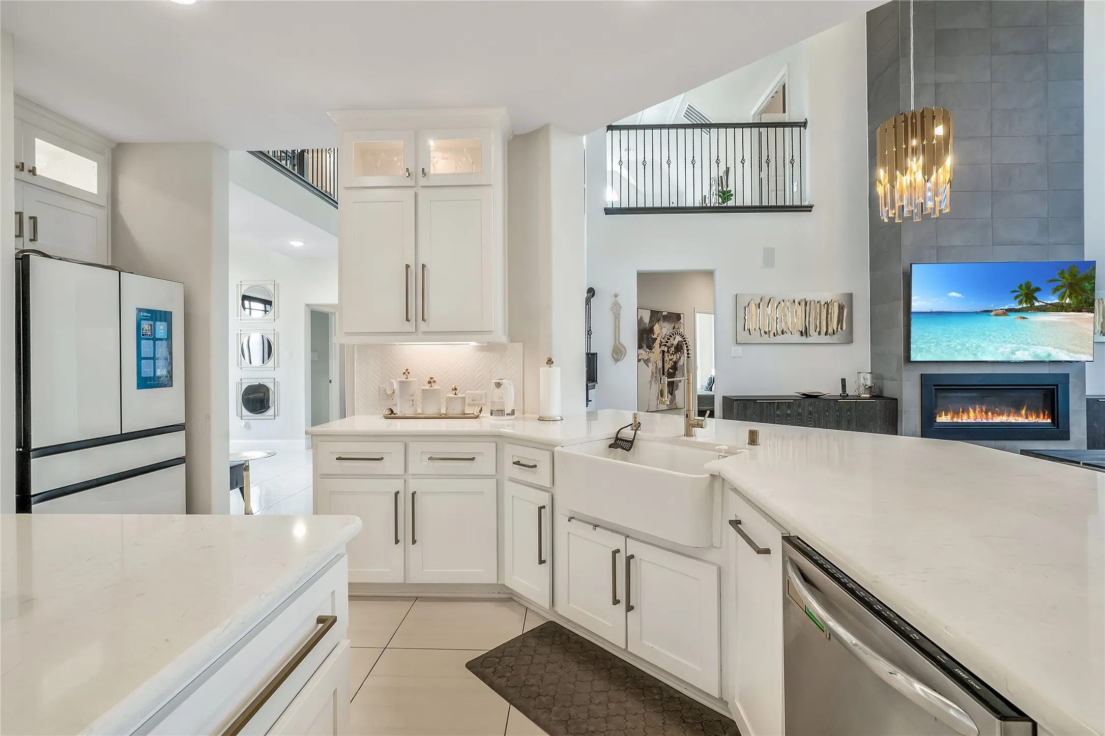 Single Family Residence For Rent in Collin County , 11908 Vista Meadow Lane, Frisco, Texas 75035, 6 Bedroom, 4 Bathroom, 2 Garage spaces, 4,241 Sqft, built in 2021, Price $4,500, mls#21282804, Real Estate Agent in Frisco, Homes For Rent in Collin county, Homes For Rent in Frisco, Realtor in Frisco Texas, Real Estate Brokerage Independent Realty Texas, Luminita Cordes Realtor