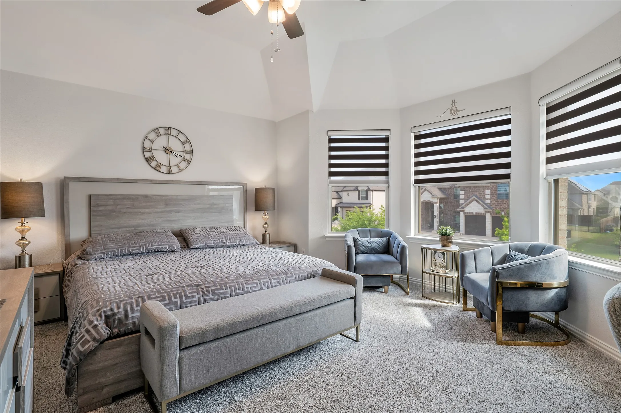 Single Family Residence For Rent in Collin County , 11908 Vista Meadow Lane, Frisco, Texas 75035, 6 Bedroom, 4 Bathroom, 2 Garage spaces, 4,241 Sqft, built in 2021, Price $4,500, mls#21282804, Real Estate Agent in Frisco, Homes For Rent in Collin county, Homes For Rent in Frisco, Realtor in Frisco Texas, Real Estate Brokerage Independent Realty Texas, Luminita Cordes Realtor