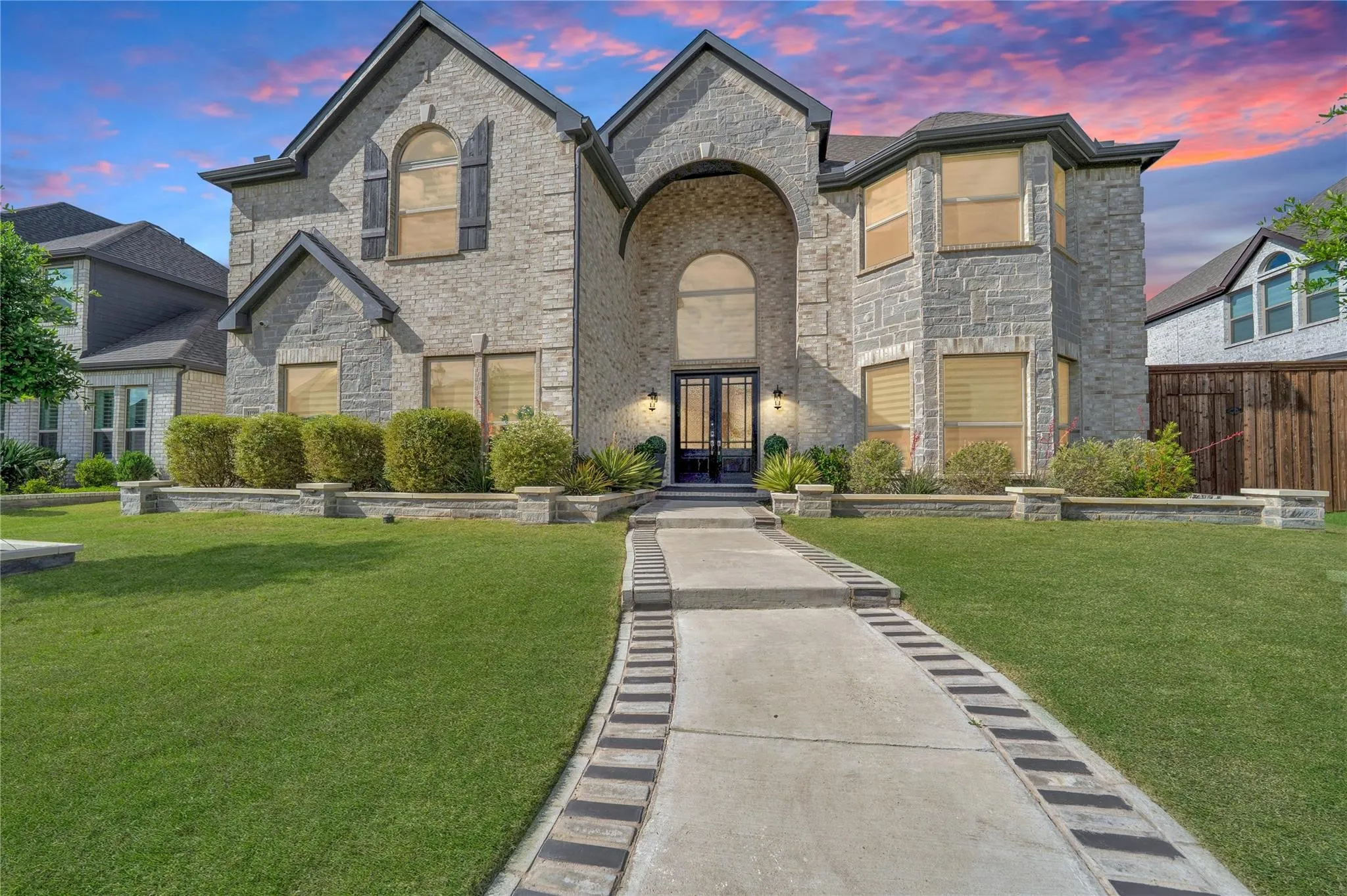 Single Family Residence For Rent in Collin County , 11908 Vista Meadow Lane, Frisco, Texas 75035, 6 Bedroom, 4 Bathroom, 2 Garage spaces, 4,241 Sqft, built in 2021, Price $4,500, mls#21282804, Real Estate Agent in Frisco, Homes For Rent in Collin county, Homes For Rent in Frisco, Realtor in Frisco Texas, Real Estate Brokerage Independent Realty Texas, Luminita Cordes Realtor
