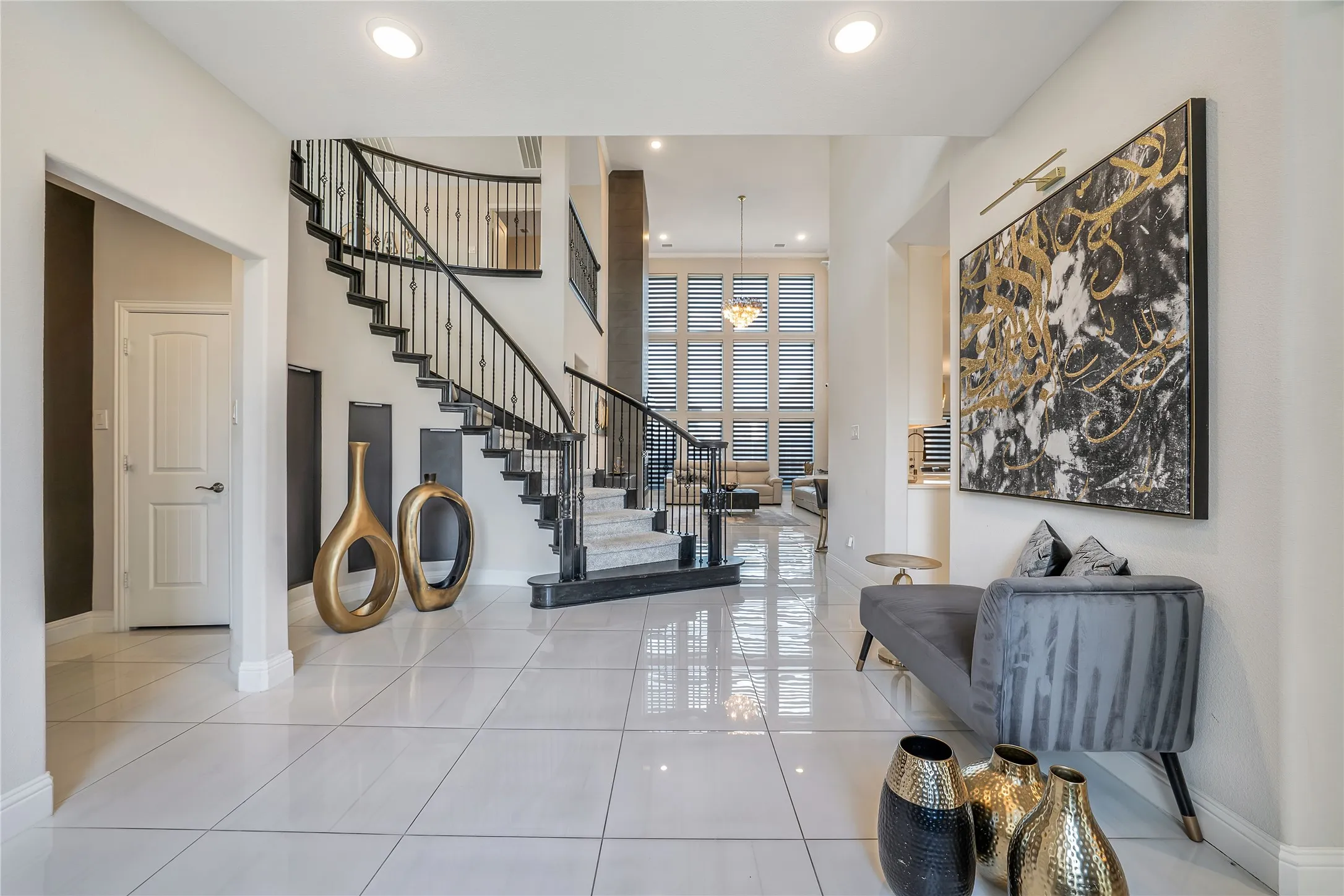 Single Family Residence For Rent in Collin County , 11908 Vista Meadow Lane, Frisco, Texas 75035, 6 Bedroom, 4 Bathroom, 2 Garage spaces, 4,241 Sqft, built in 2021, Price $4,500, mls#21282804, Real Estate Agent in Frisco, Homes For Rent in Collin county, Homes For Rent in Frisco, Realtor in Frisco Texas, Real Estate Brokerage Independent Realty Texas, Luminita Cordes Realtor